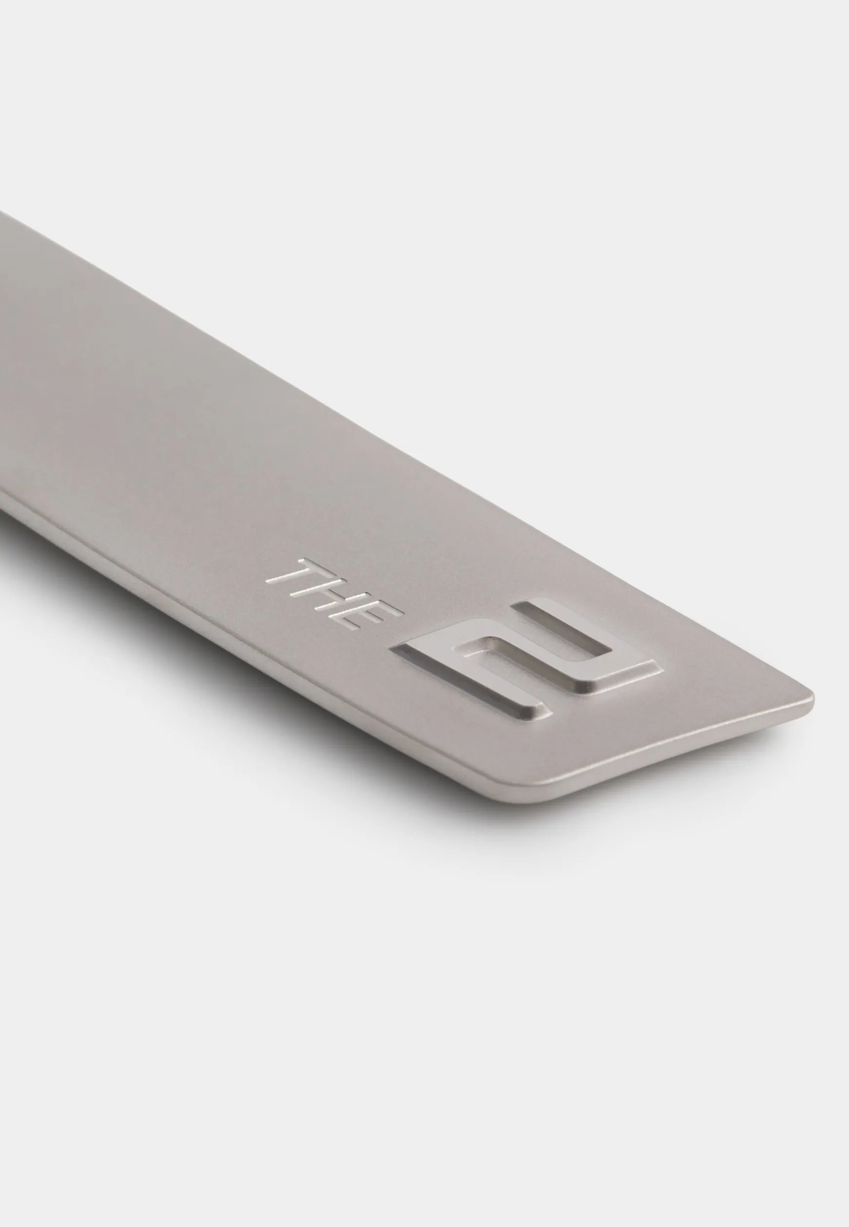 bmw__series_keyring_3-1.webp Keyrings<BMW Lifestyle BMW 2 Series Keyring stainless steel