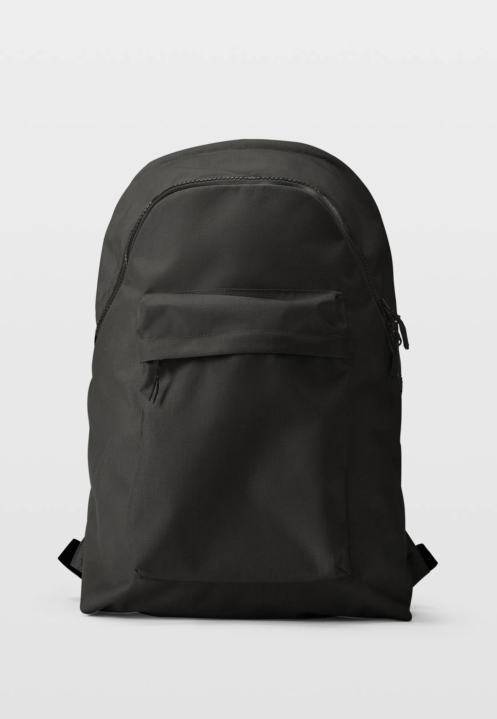 Bags & Luggage<BMW Lifestyle BMW Applied Tag Backpack black