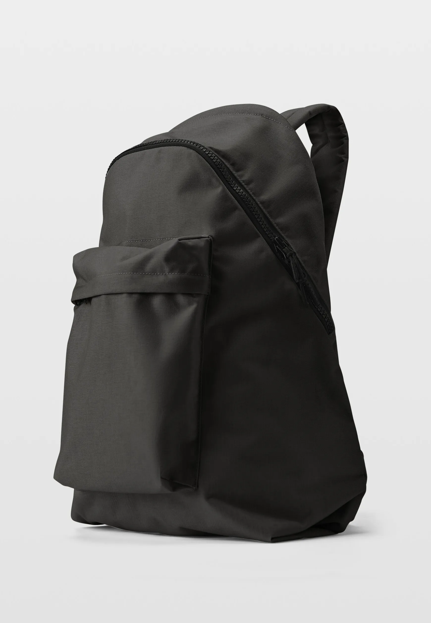 Bags & Luggage<BMW Lifestyle BMW Applied Tag Backpack black