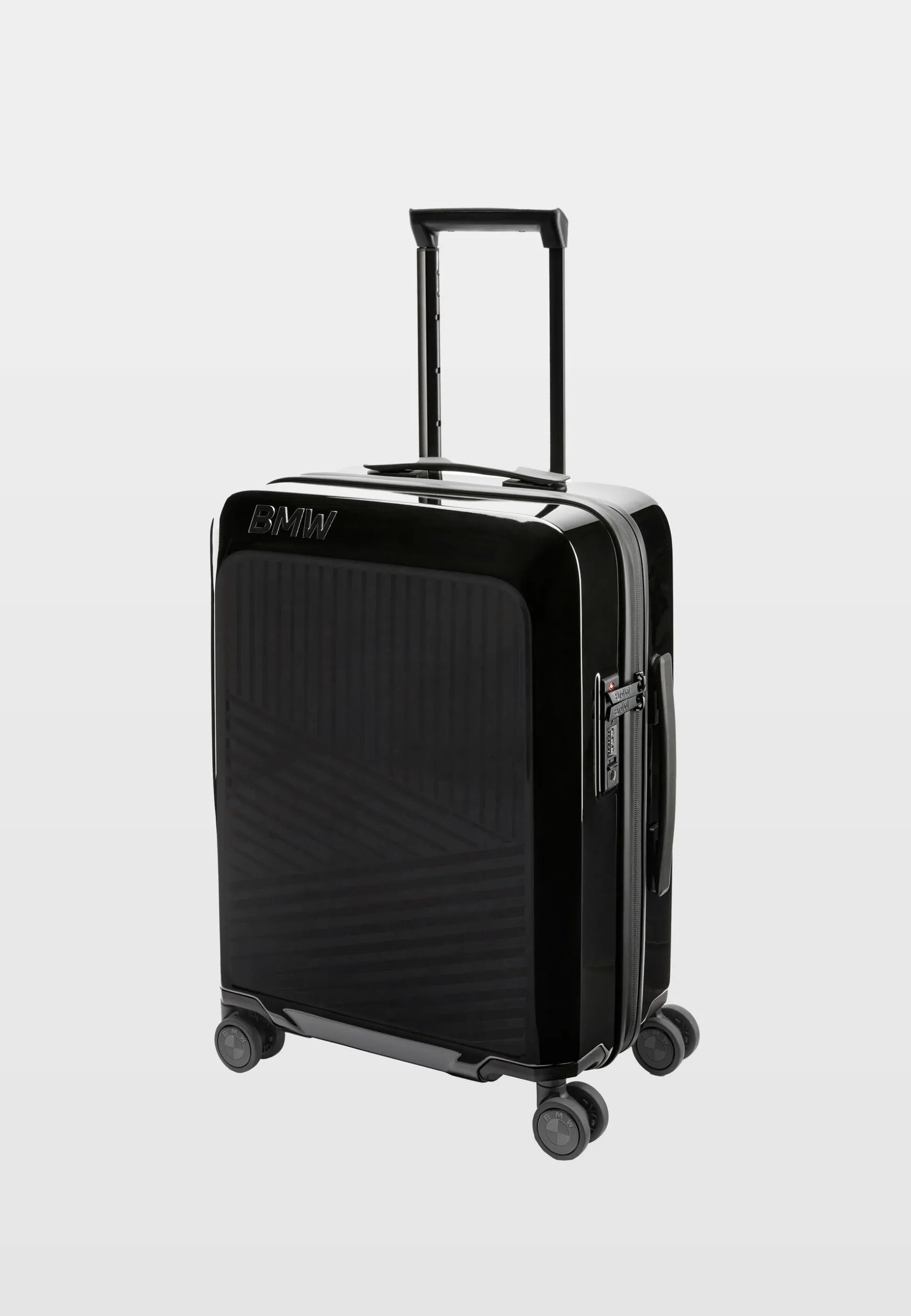 Bags & Luggage<BMW Lifestyle BMW Boardcase black