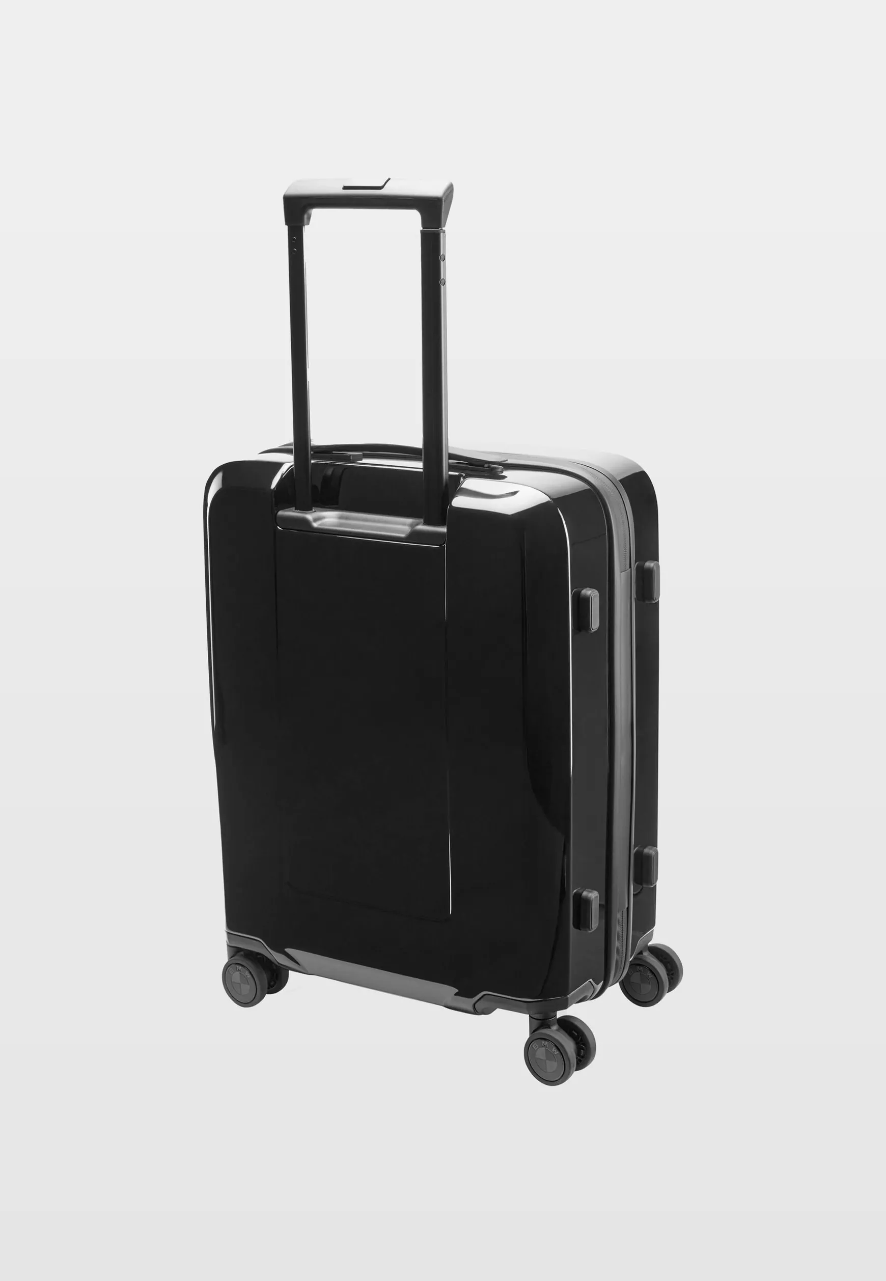 Bags & Luggage<BMW Lifestyle BMW Boardcase black