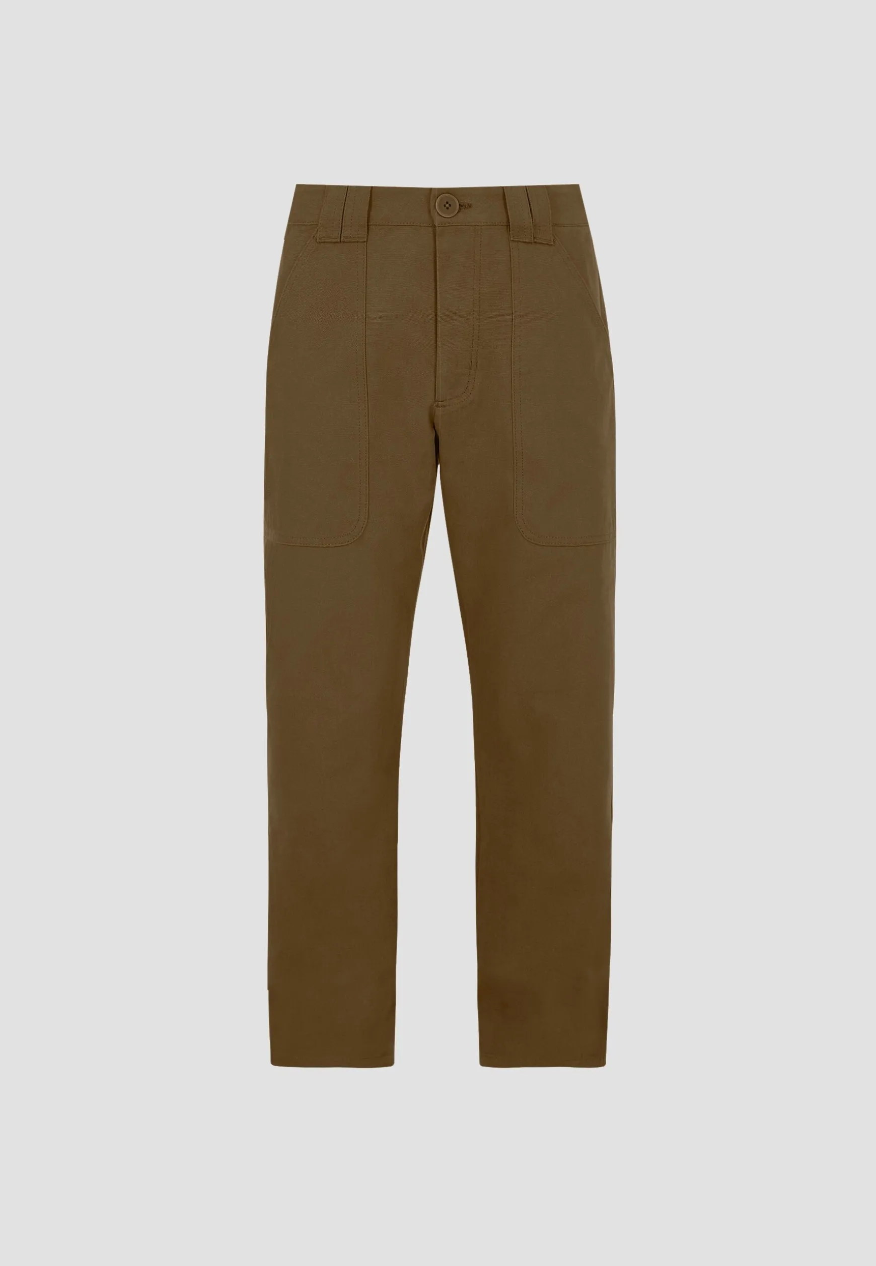 bmw_canvas_pants_5.webp Pants<BMW Lifestyle BMW Canvas Pants dark green