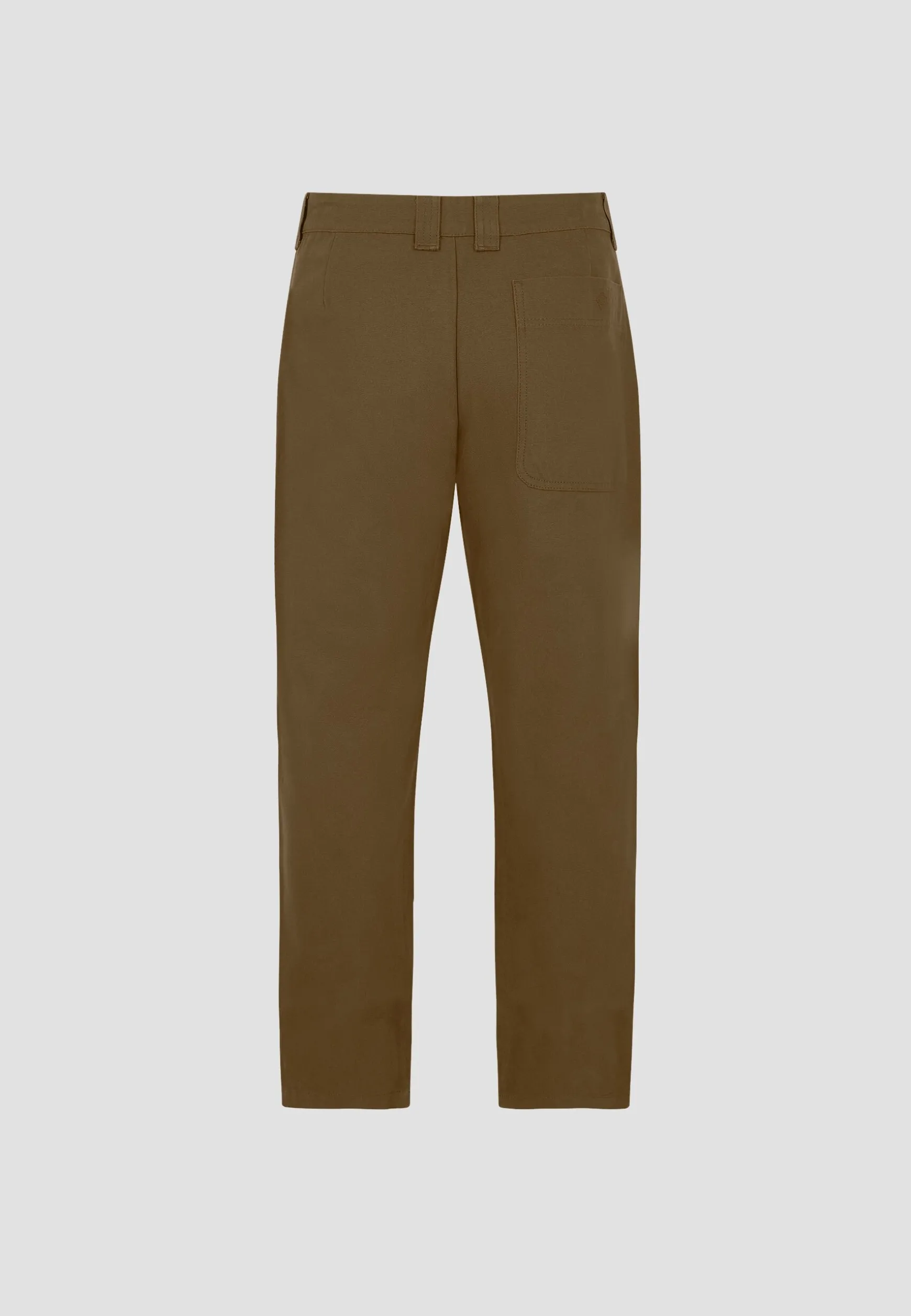 bmw_canvas_pants_6.webp Pants<BMW Lifestyle BMW Canvas Pants dark green