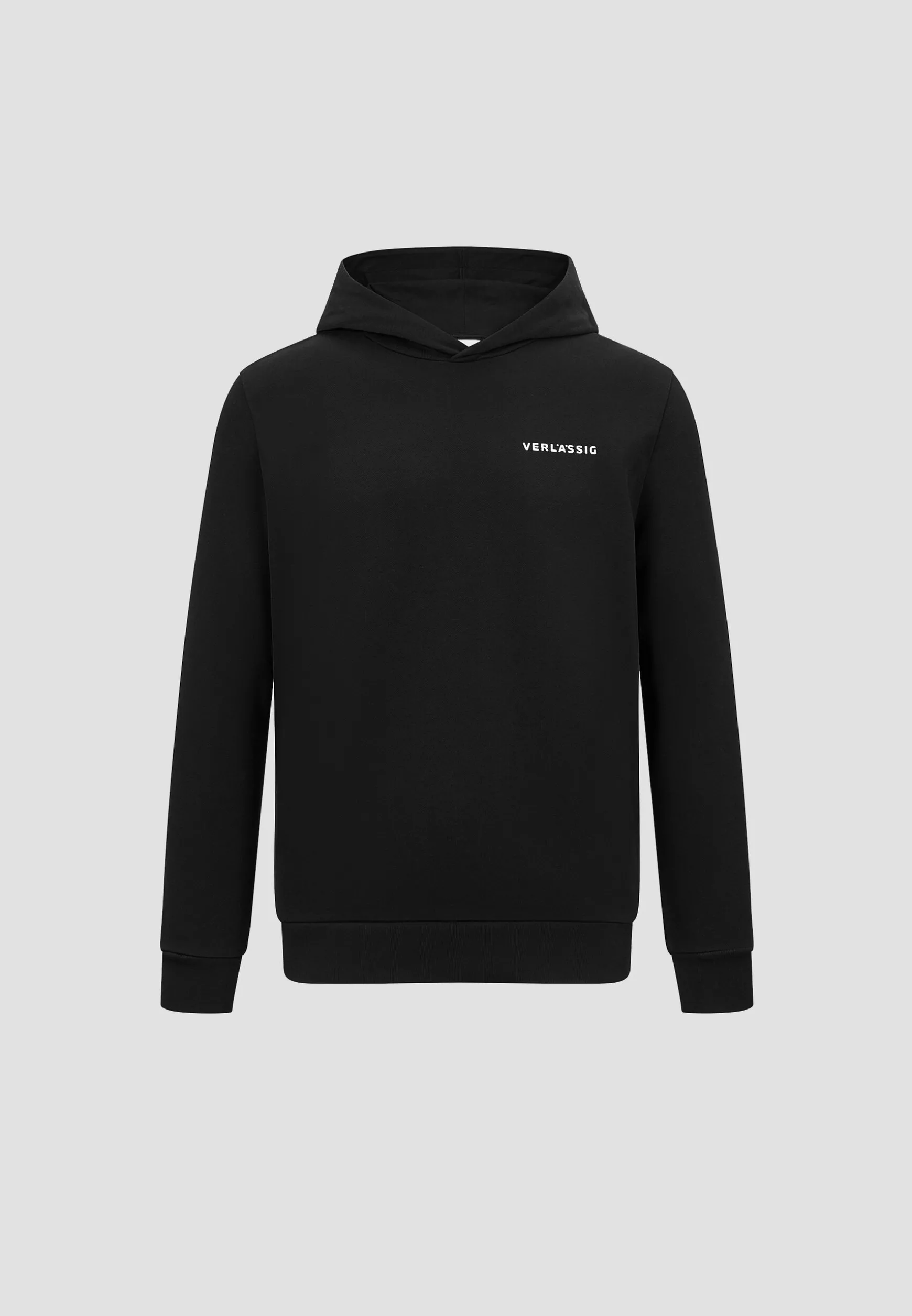 Hoodies<BMW Lifestyle BMW Core Reverse verlässig Hoodie black