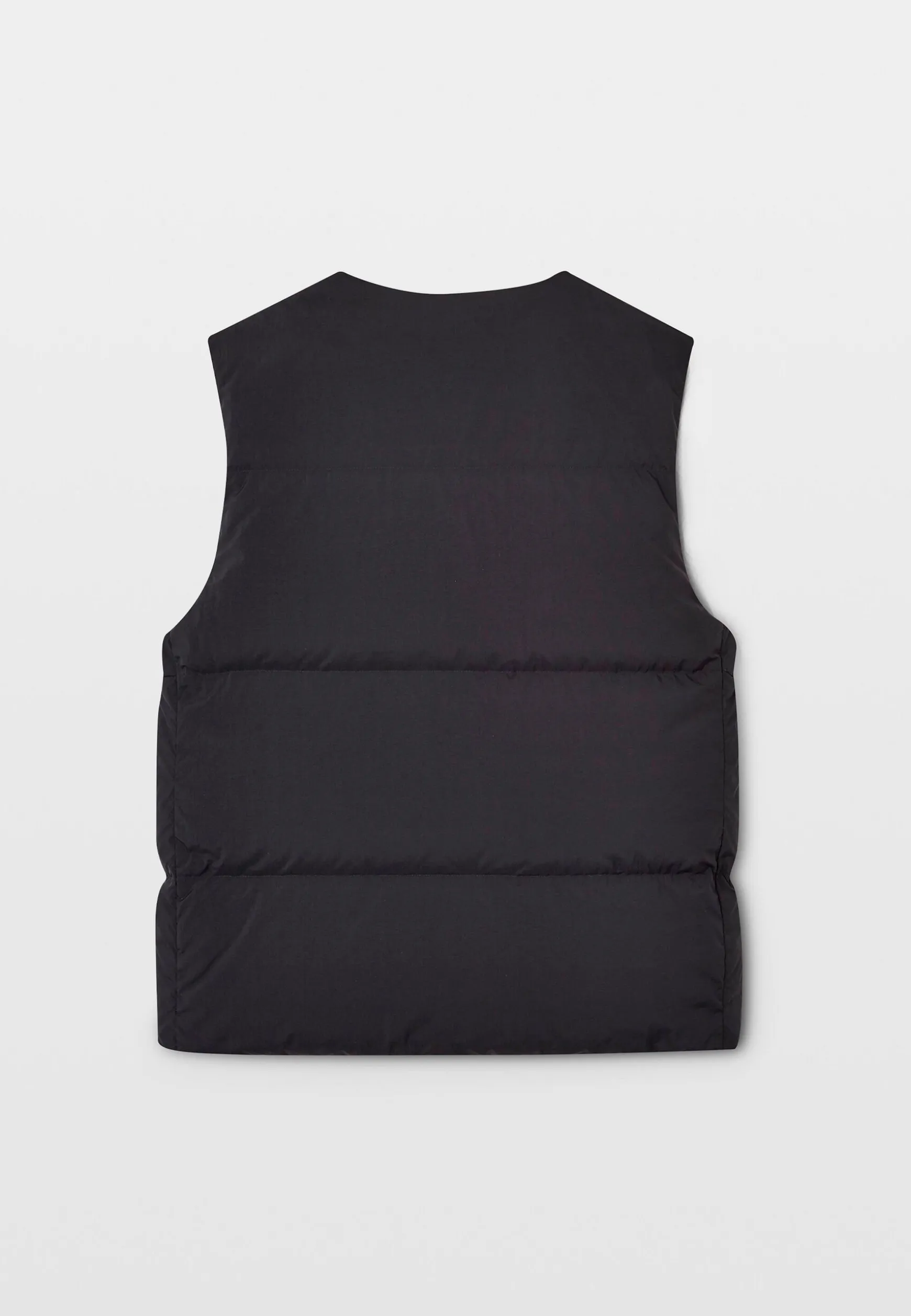 bmw_core_tag_insulation_gilet_5.webp Jackets<BMW Lifestyle BMW Core Tag Insulation Gilet black