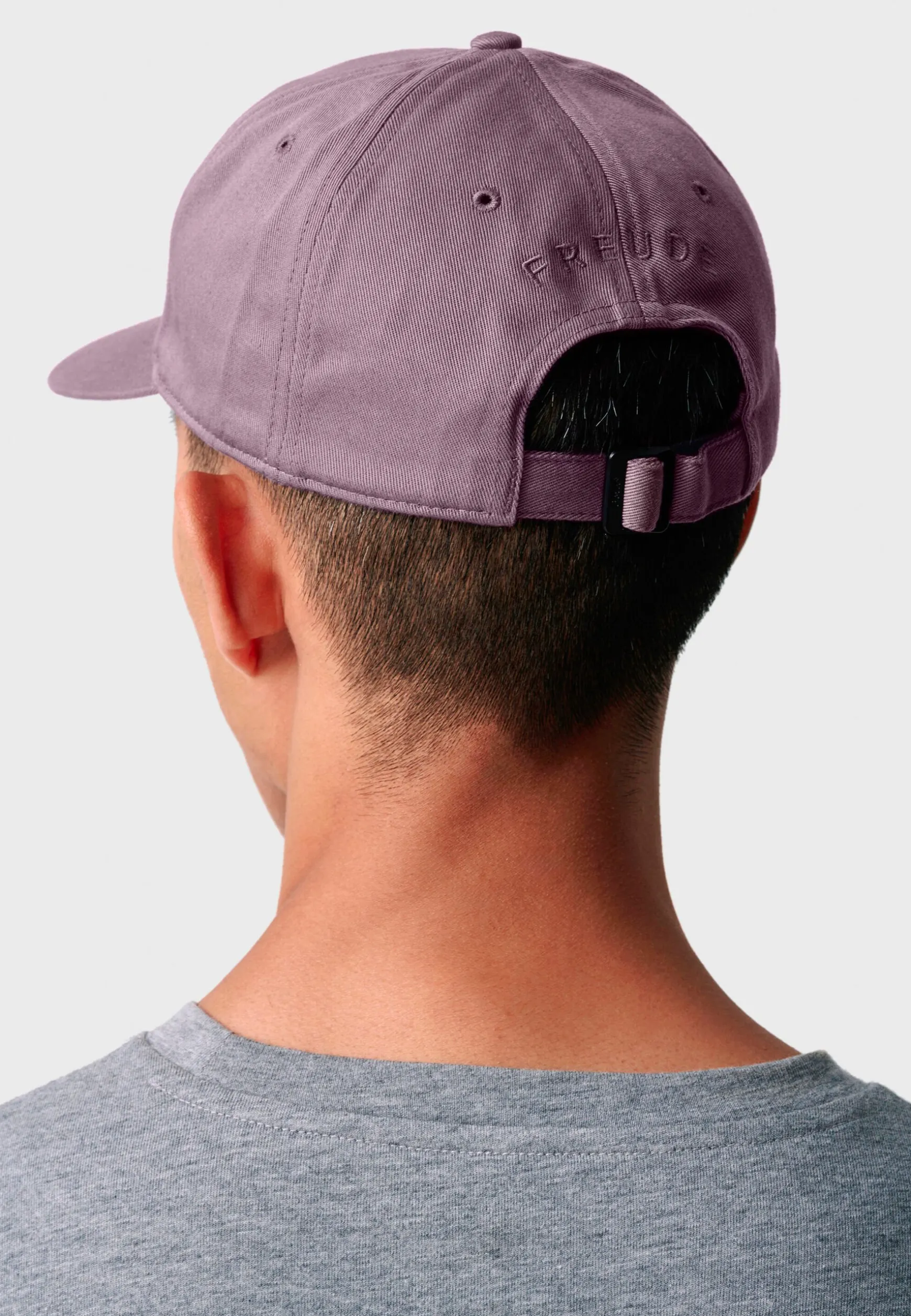 Caps<BMW Lifestyle BMW Dot 5 Panel Cap