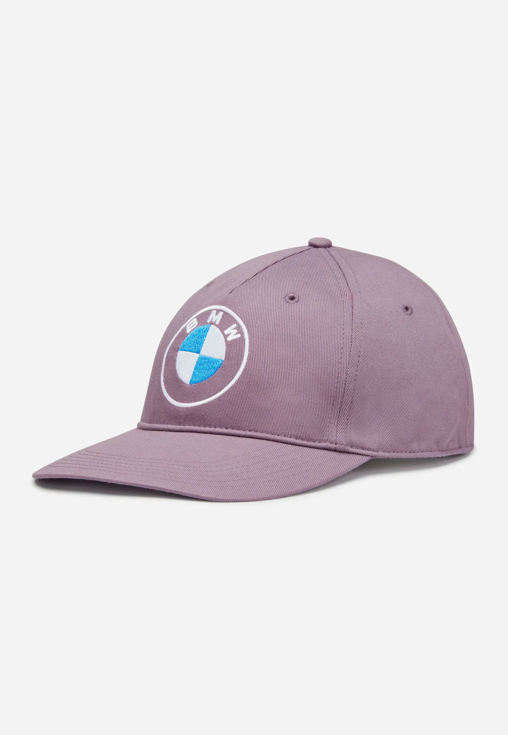 bmw_dot__panel_cap_6.webp Caps<BMW Lifestyle BMW Dot 5 Panel Cap