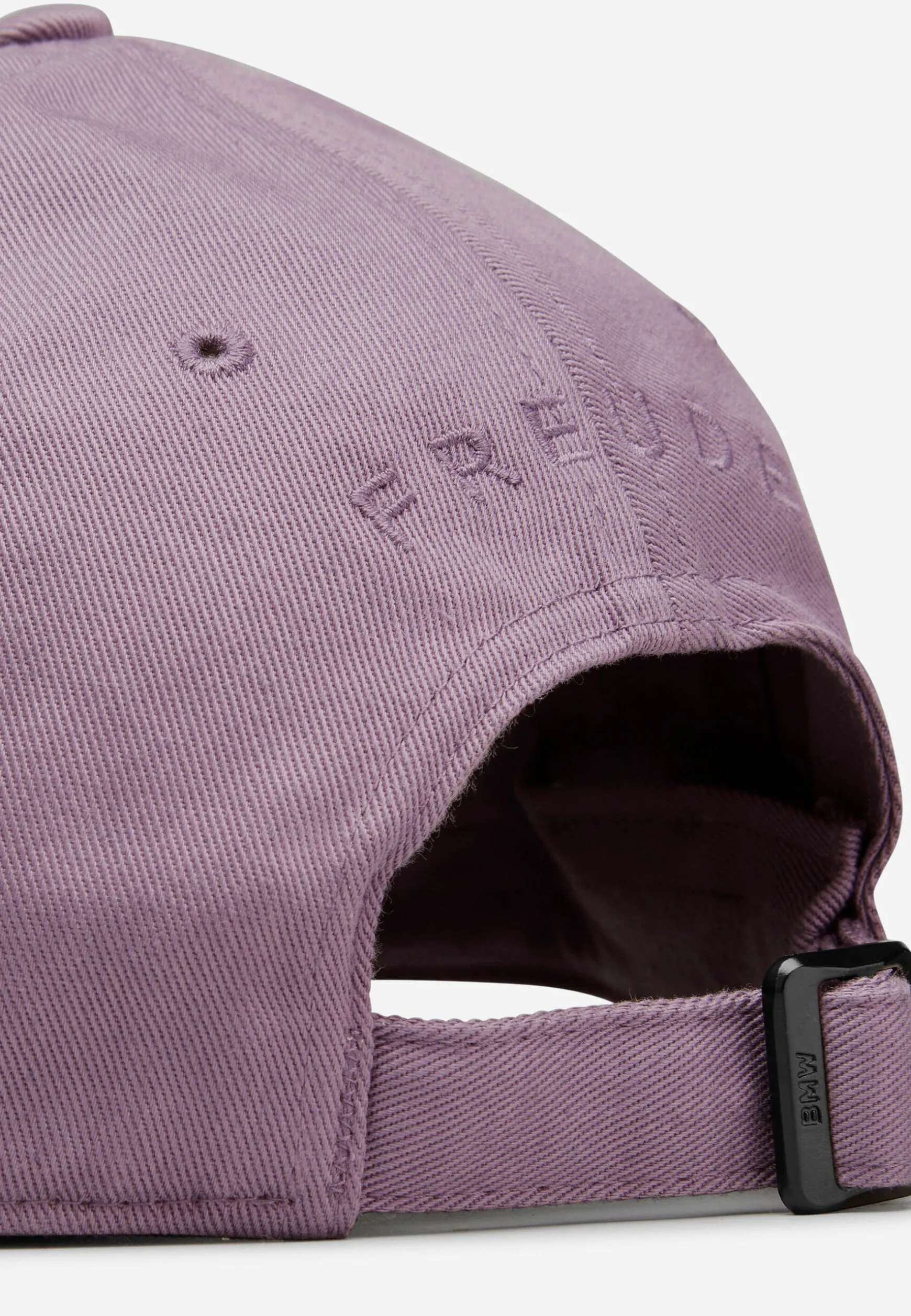 bmw_dot__panel_cap_7.webp Caps<BMW Lifestyle BMW Dot 5 Panel Cap