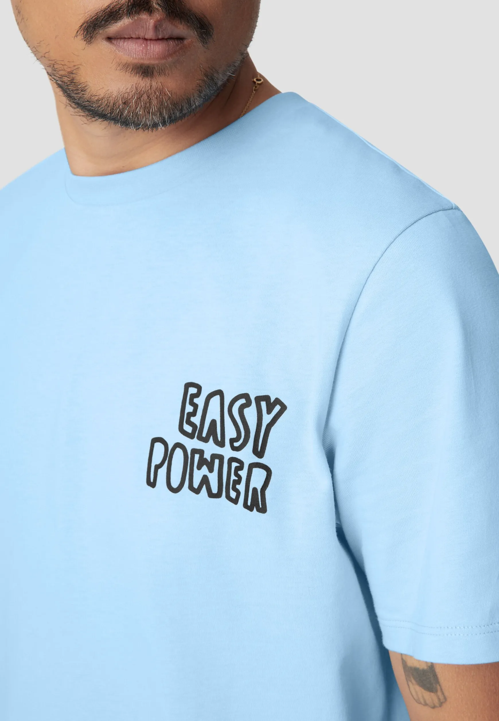 bmw_e_rims_mw_tshirt_3.webp T-shirts<BMW Lifestyle BMW E30 Rims MW T-shirt blue light