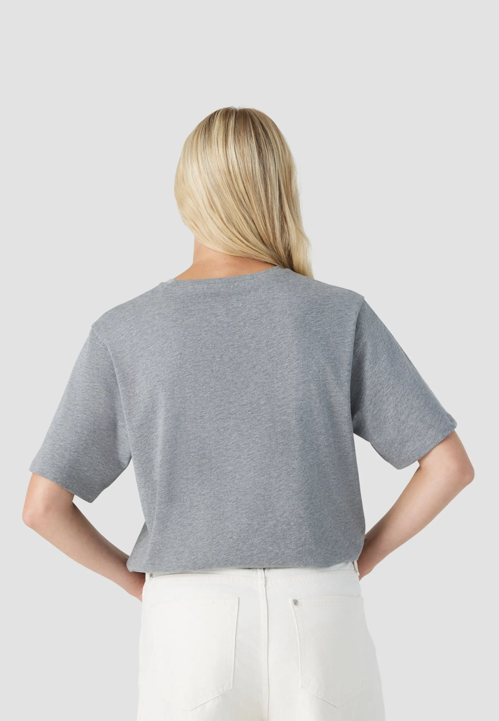 Women | T-shirts<BMW Lifestyle BMW Freude Logo T-shirt