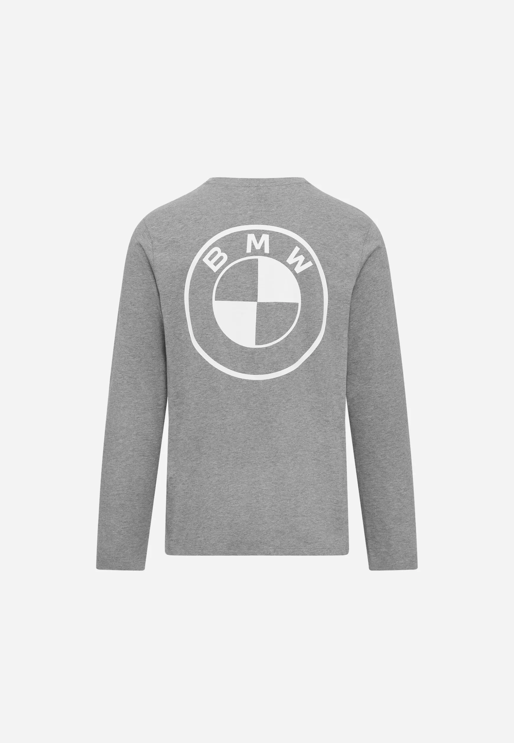 Hoodies<BMW Lifestyle BMW Freude Mission T-shirt