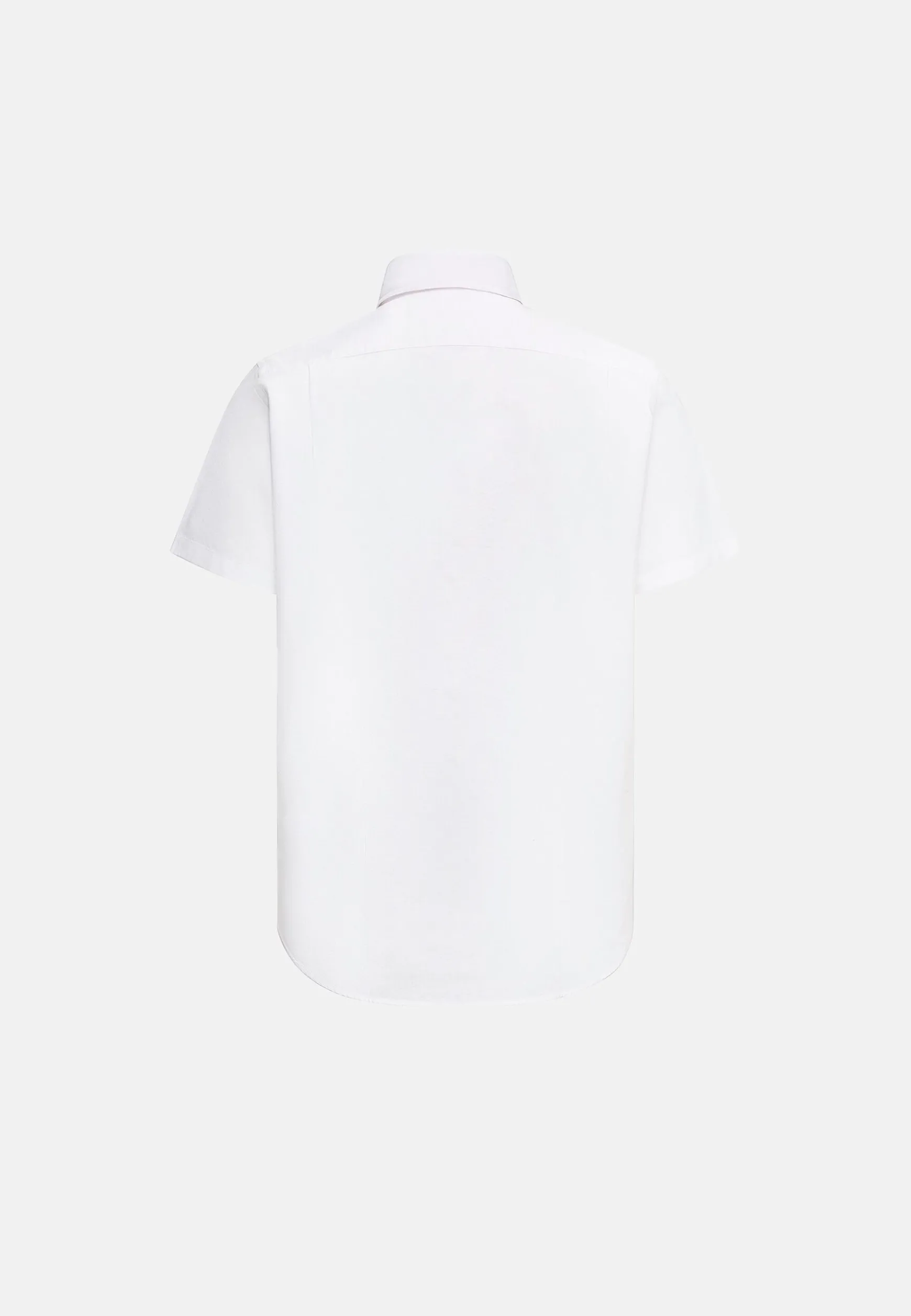 bmw_freude_short_sleeve_shirt_4.webp T-shirts<BMW Lifestyle BMW FREUDE SHORT SLEEVE SHIRT white
