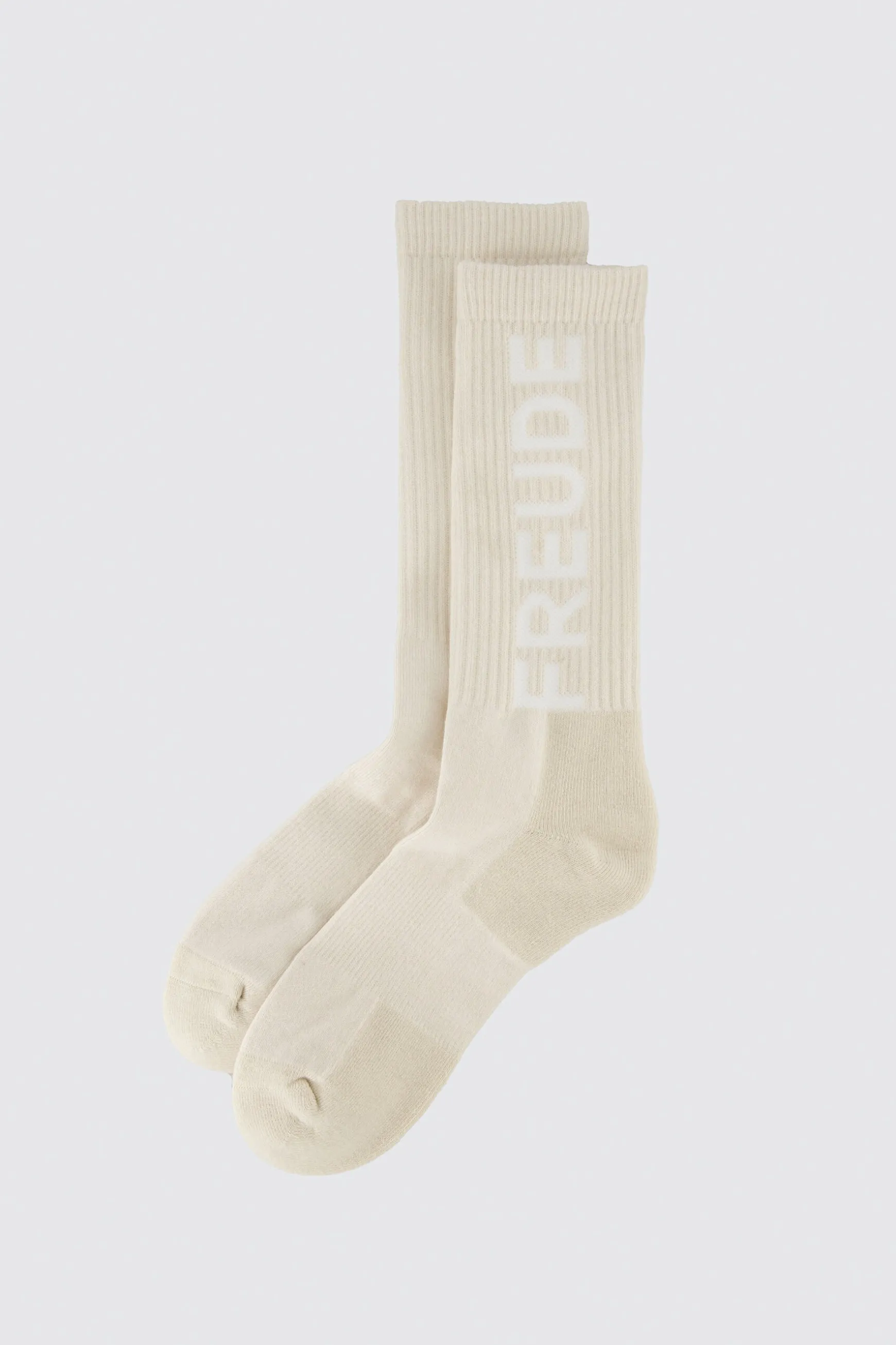 Socks<BMW Lifestyle BMW Freude Socks rainy day