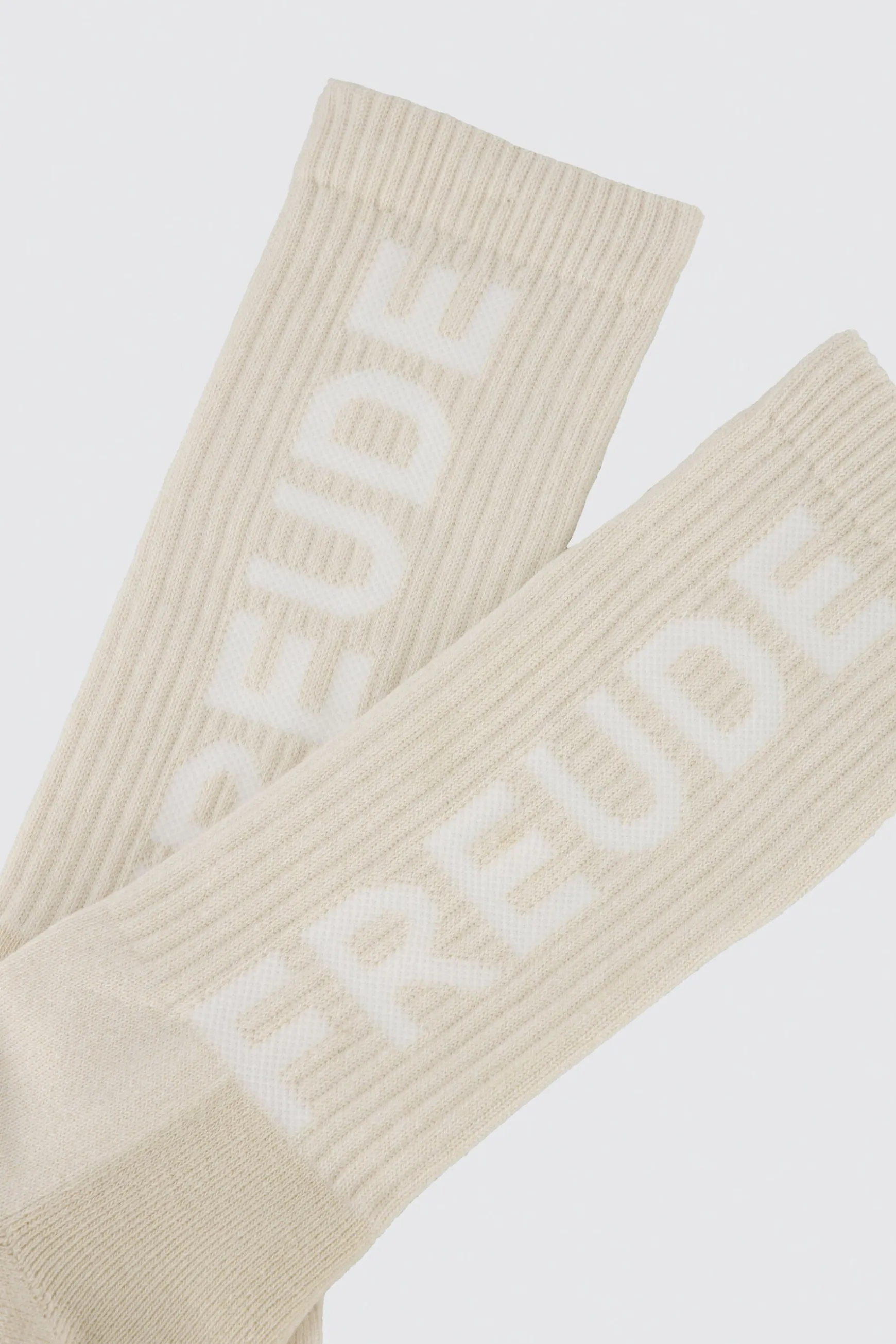 Socks<BMW Lifestyle BMW Freude Socks rainy day