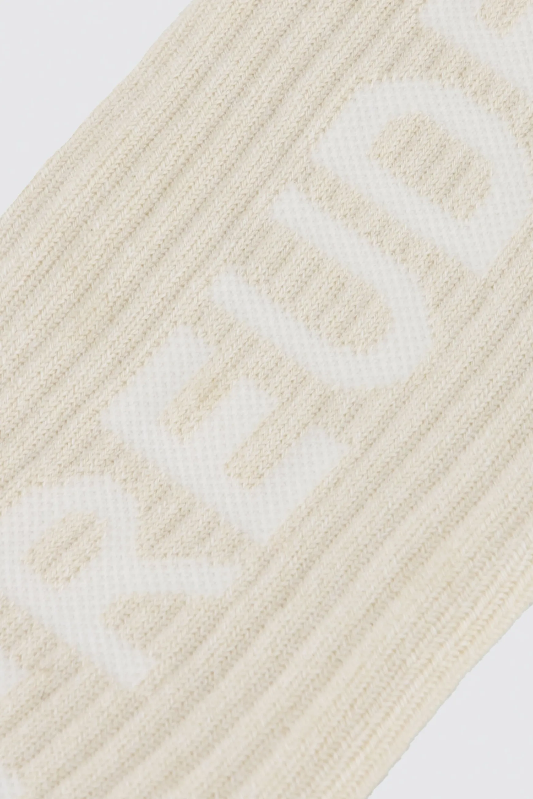 bmw_freude_socks_2.webp Socks<BMW Lifestyle BMW Freude Socks rainy day