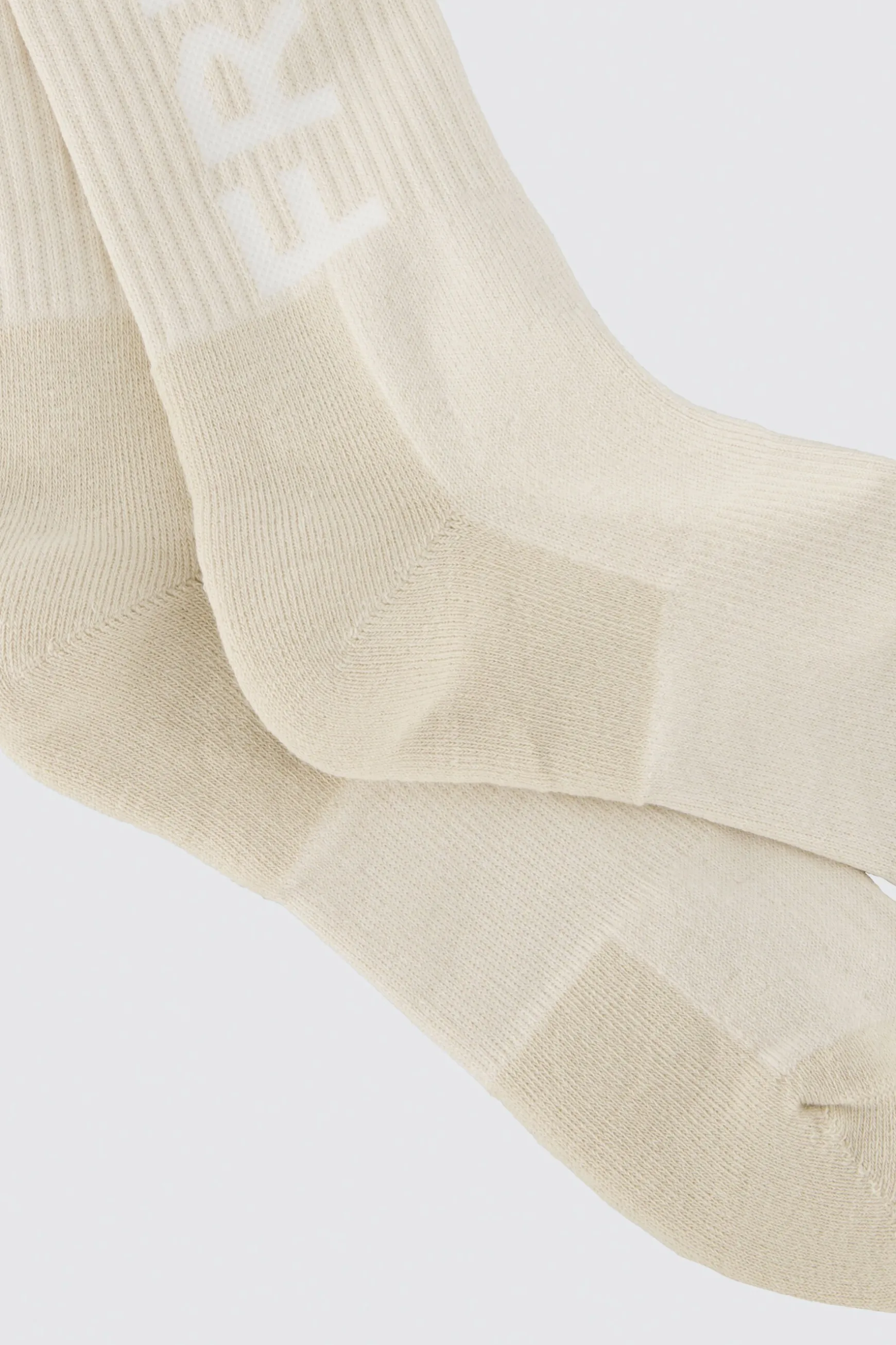 bmw_freude_socks_3.webp Socks<BMW Lifestyle BMW Freude Socks rainy day