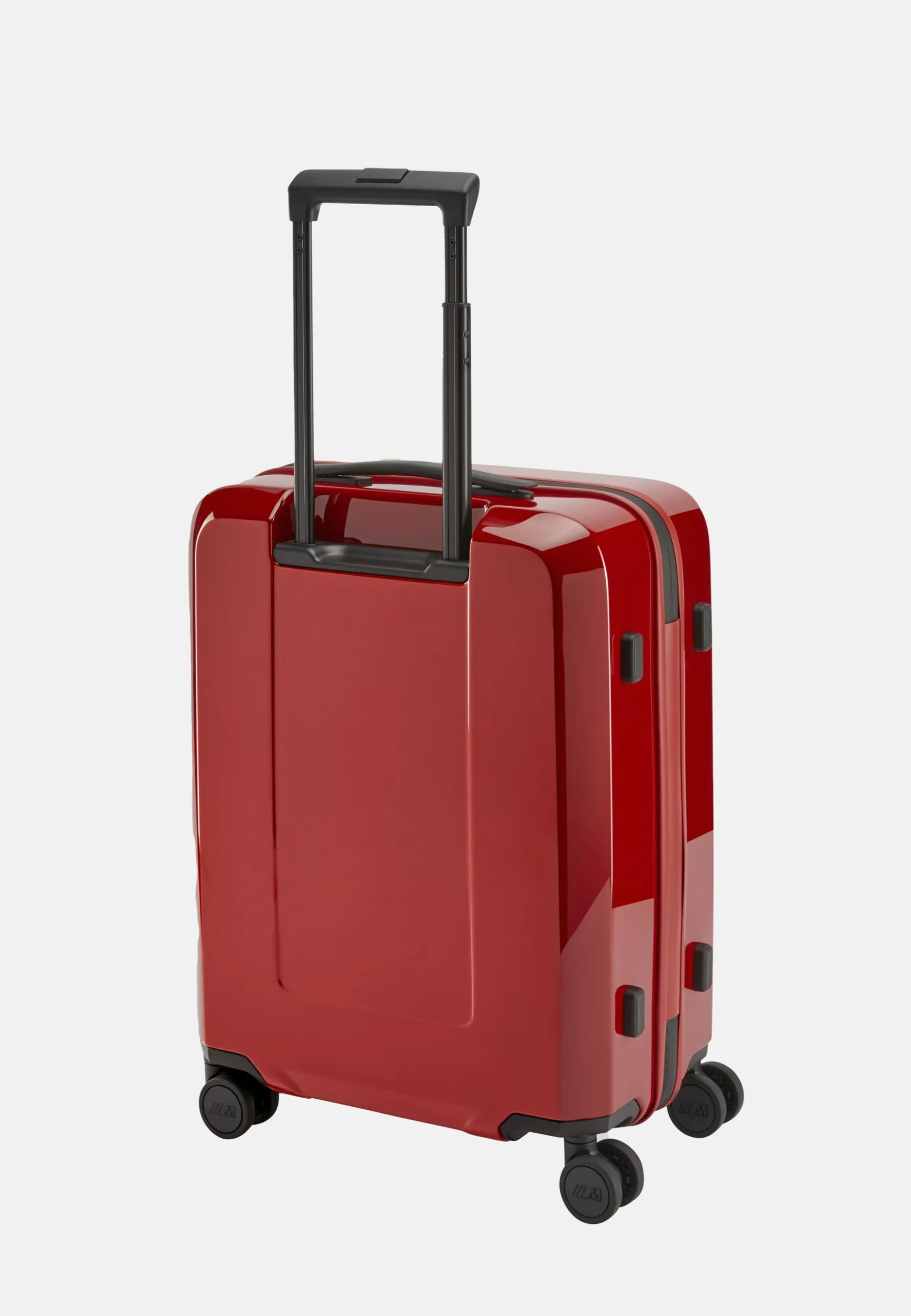 Bags & Luggage<BMW Lifestyle BMW M Boardcase red