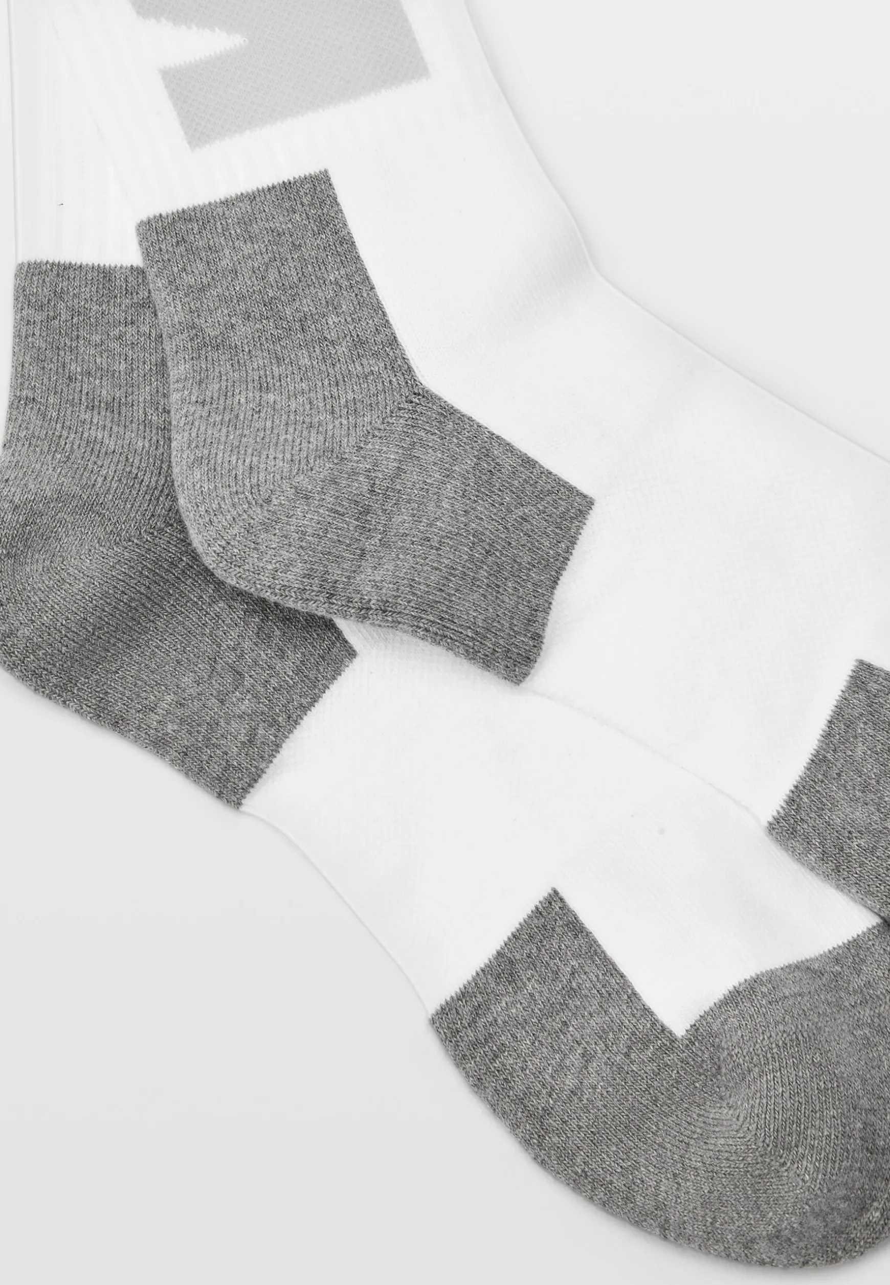 bmw_m_contrast_crew_sock_6.webp Socks<BMW Lifestyle BMW M Contrast Crew Sock white