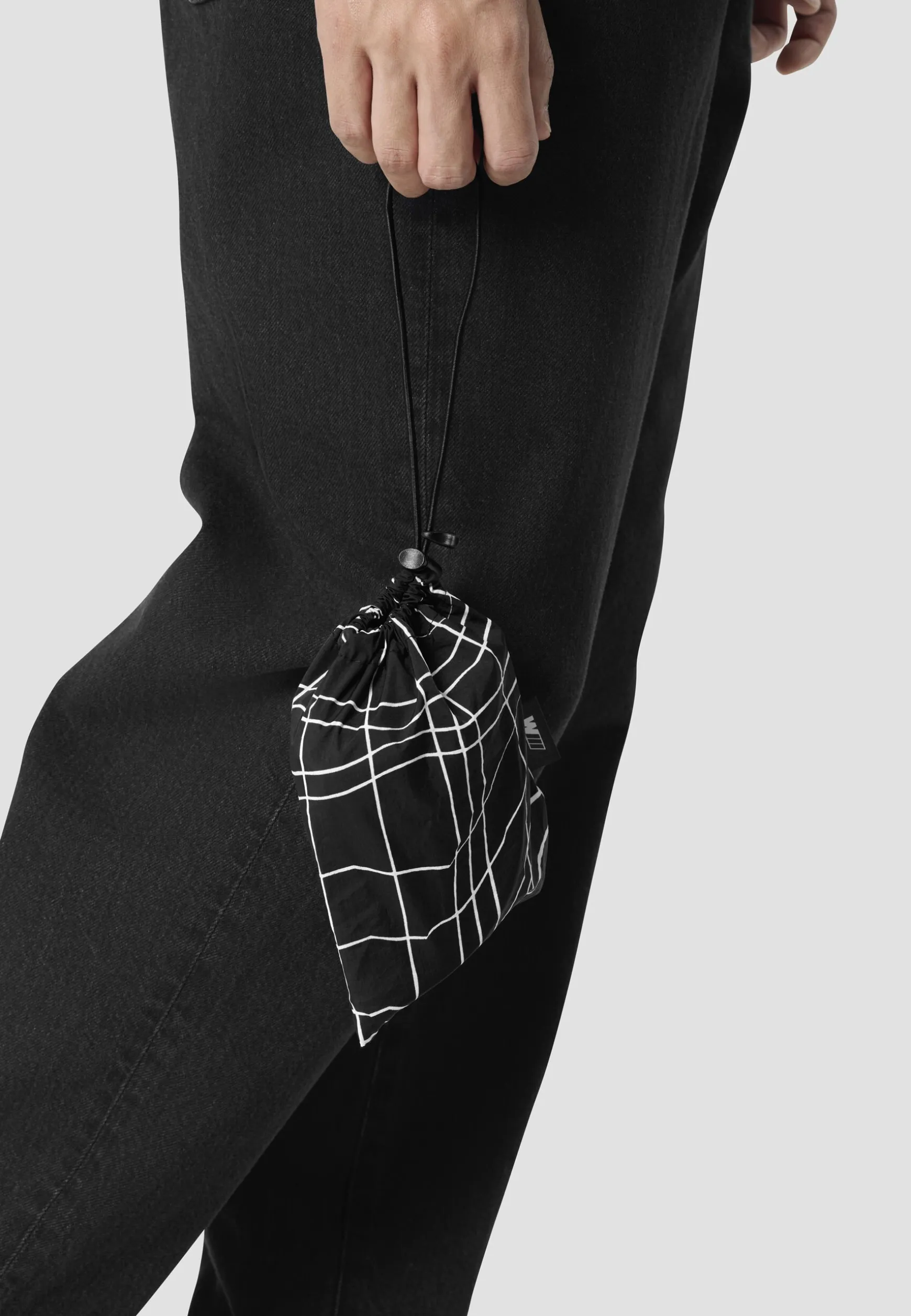 bmw_m_micro_erlkoumlnig_cap_3.webp Caps<BMW Lifestyle BMW M micro Erlkönig Cap multicolor