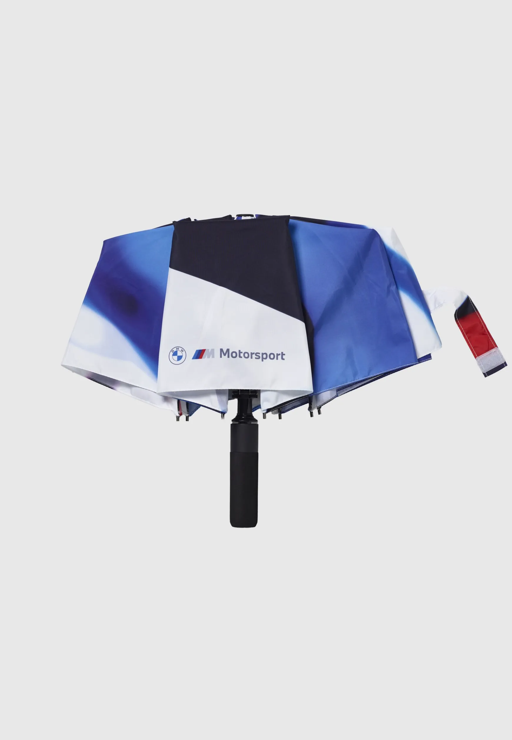 Umbrellas<BMW Lifestyle BMW M Motorsport Core Compact Umbrella multicolor