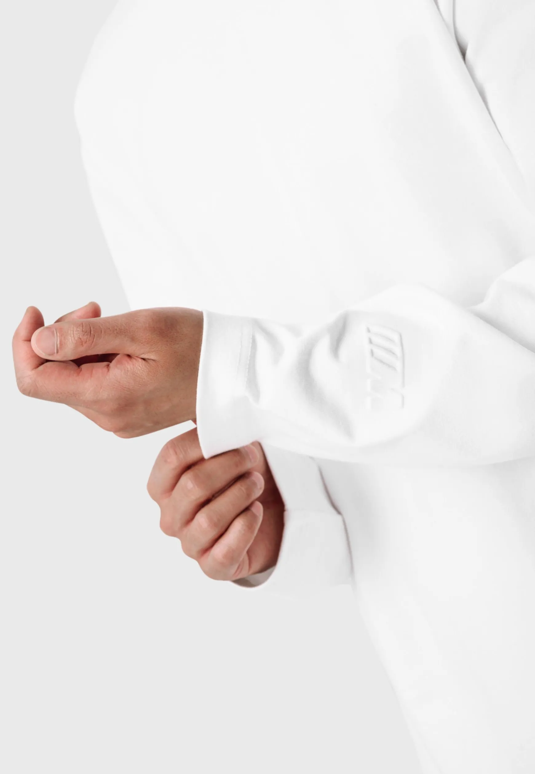 bmw_m_oversized_long_sleeve_tshirt_2-3.webp Hoodies<BMW Lifestyle BMW M Oversized Long Sleeve T-shirt