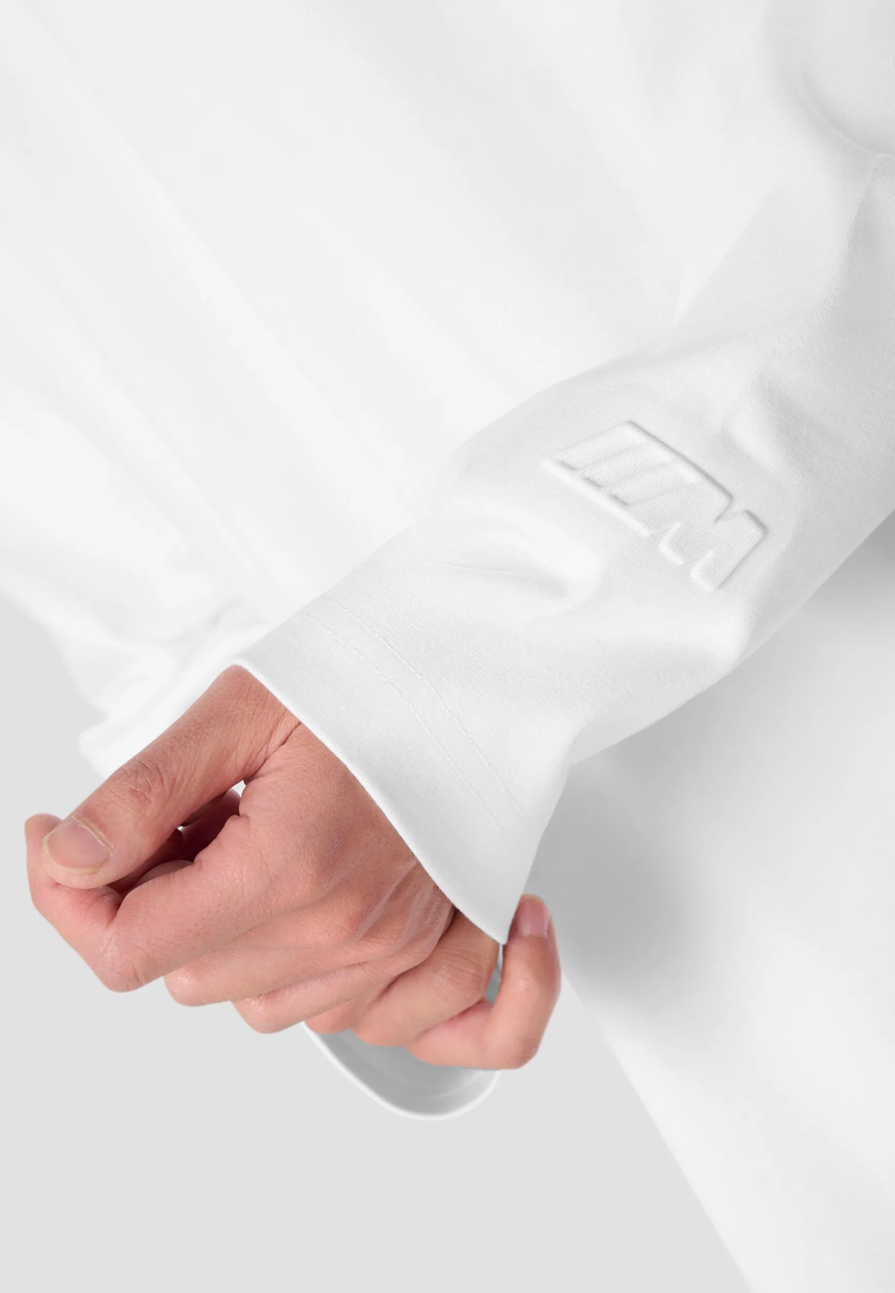 bmw_m_oversized_long_sleeve_tshirt_2-4.webp Hoodies<BMW Lifestyle BMW M Oversized Long Sleeve T-shirt white