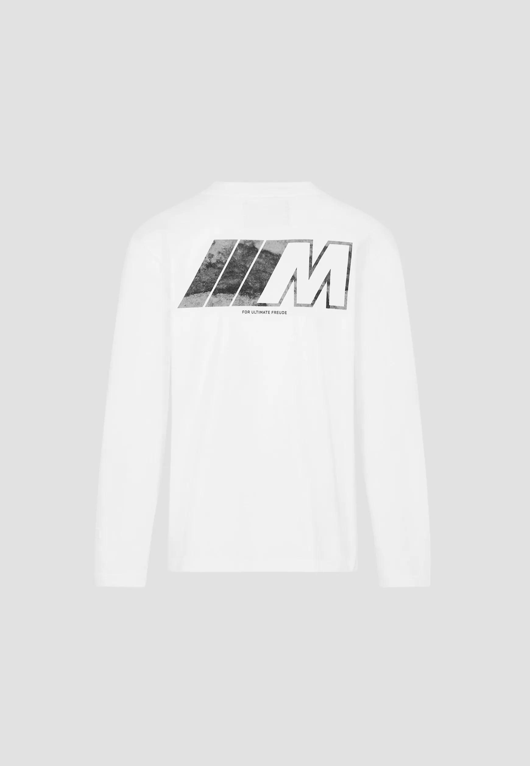 bmw_m_oversized_long_sleeve_tshirt_5.webp T-shirts<BMW Lifestyle BMW M Oversized Long Sleeve T-shirt