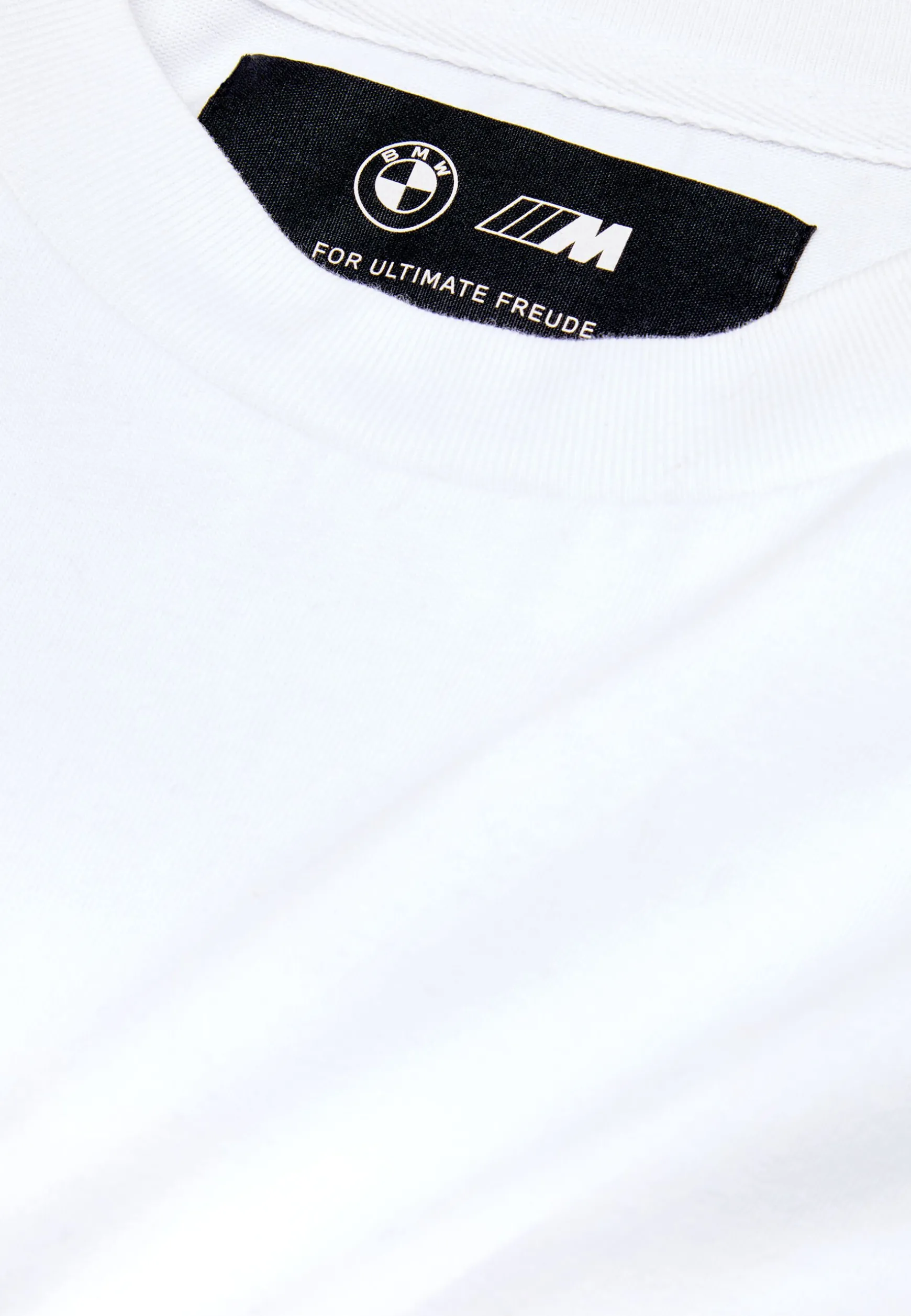 bmw_m_oversized_long_sleeve_tshirt_6-1.webp Hoodies<BMW Lifestyle BMW M Oversized Long Sleeve T-shirt