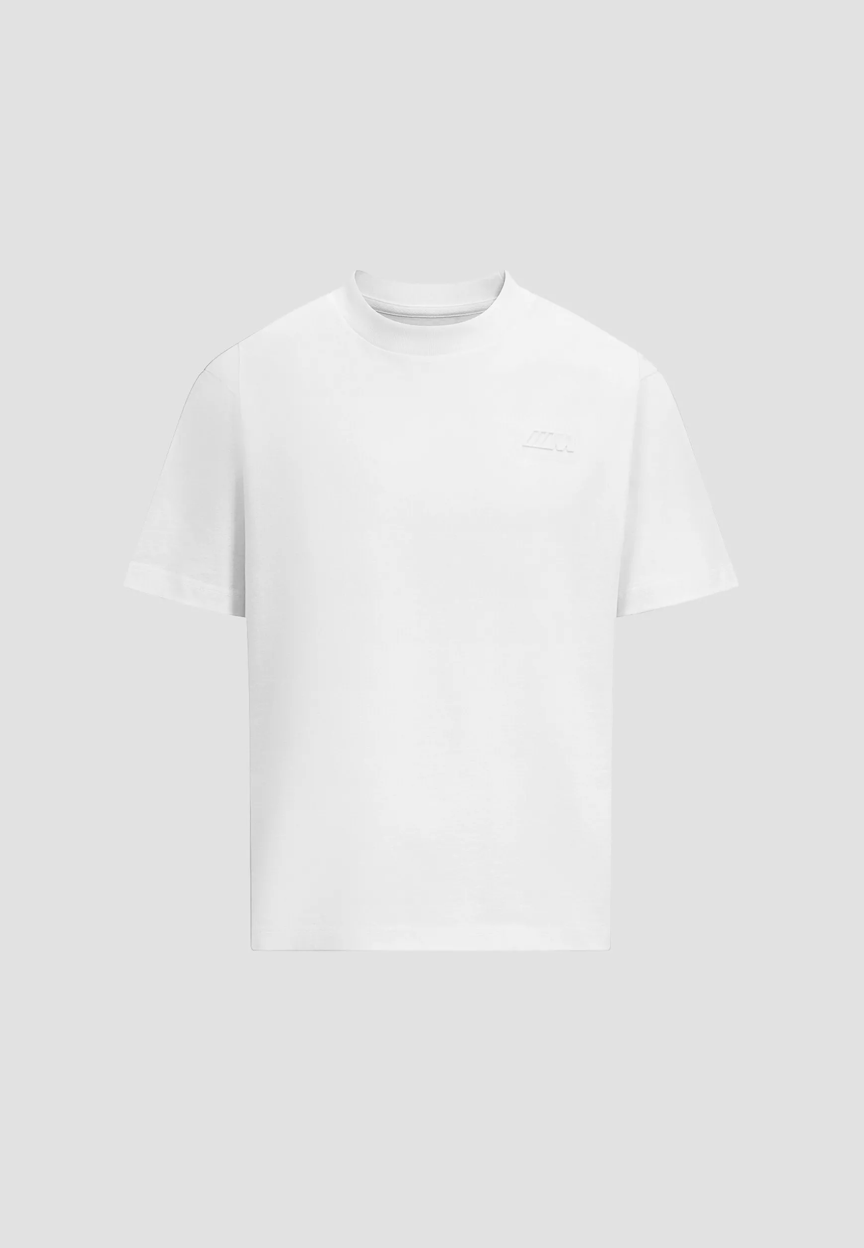 bmw_m_oversized_short_sleeve_tshirt_3-2.webp T-shirts<BMW Lifestyle BMW M Oversized Short Sleeve T-shirt white