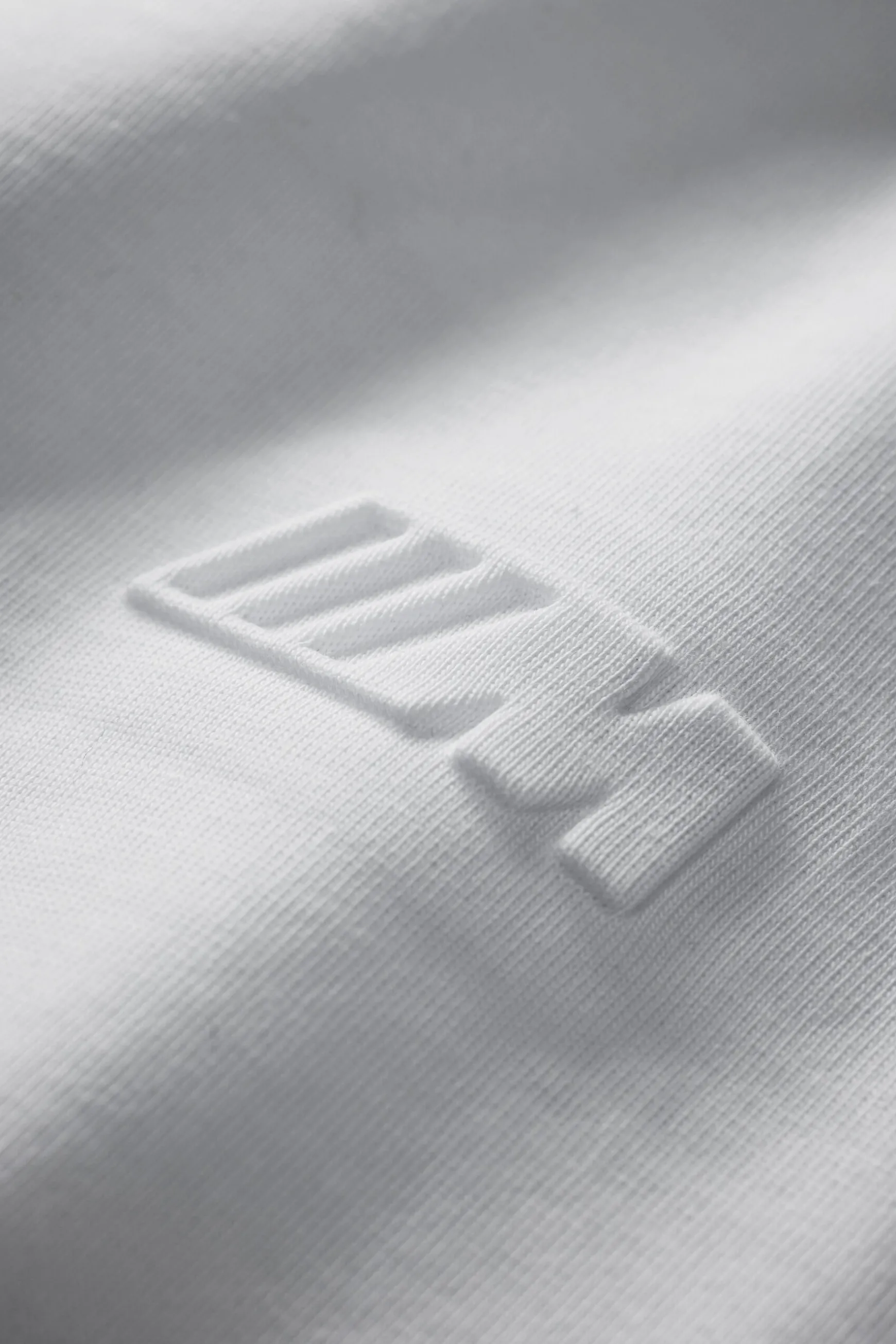bmw_m_oversized_short_sleeve_tshirt_5-2.webp T-shirts<BMW Lifestyle BMW M Oversized Short Sleeve T-shirt white