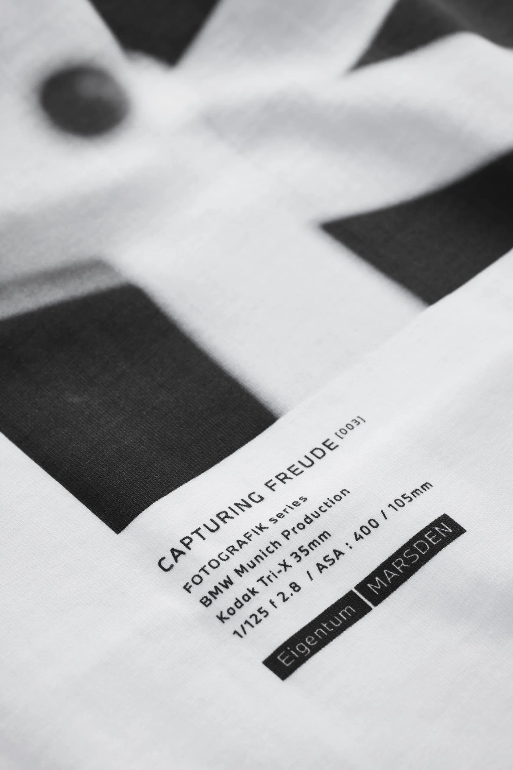 bmw_m_oversized_short_sleeve_tshirt_6.webp T-shirts<BMW Lifestyle BMW M Oversized Short Sleeve T-shirt white