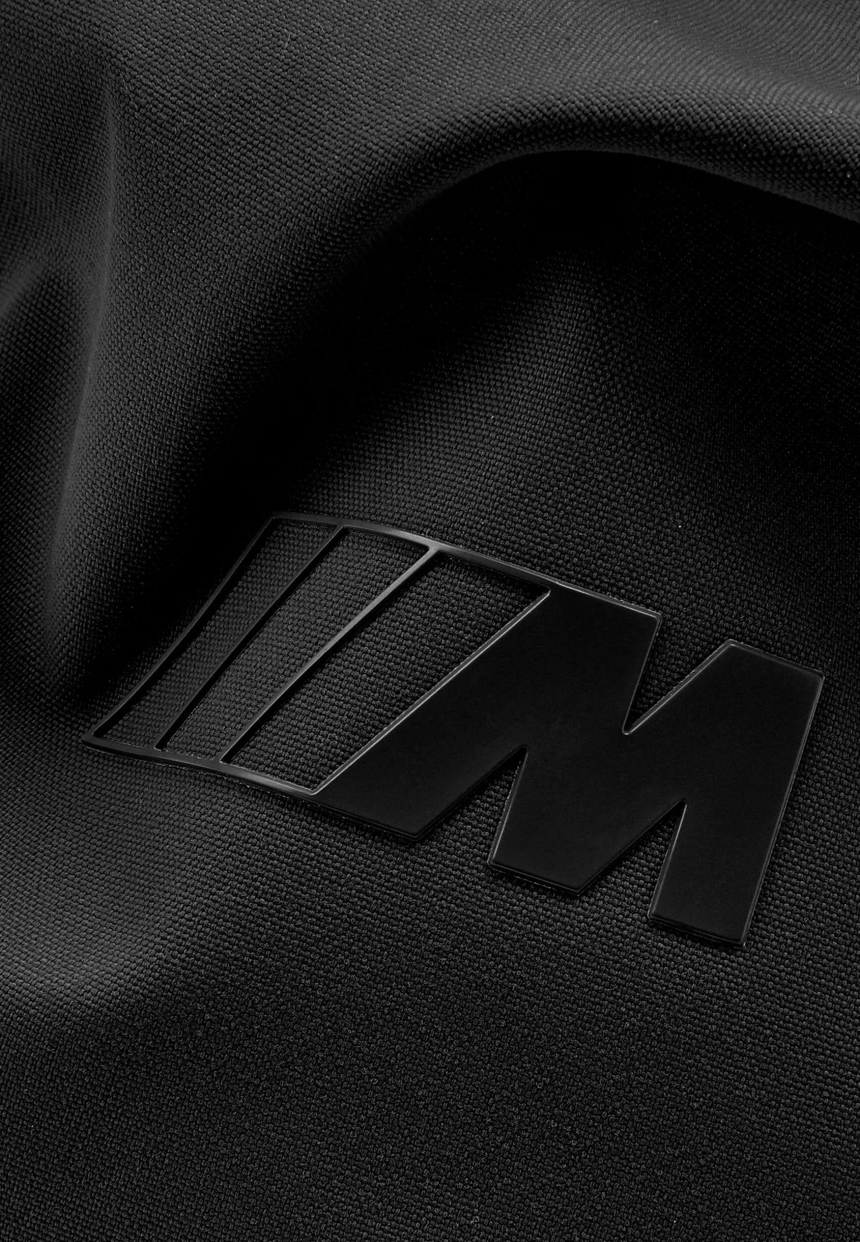 bmw_m_shoulder_bag_11.webp Bags & Luggage<BMW Lifestyle BMW M Shoulder Bag black