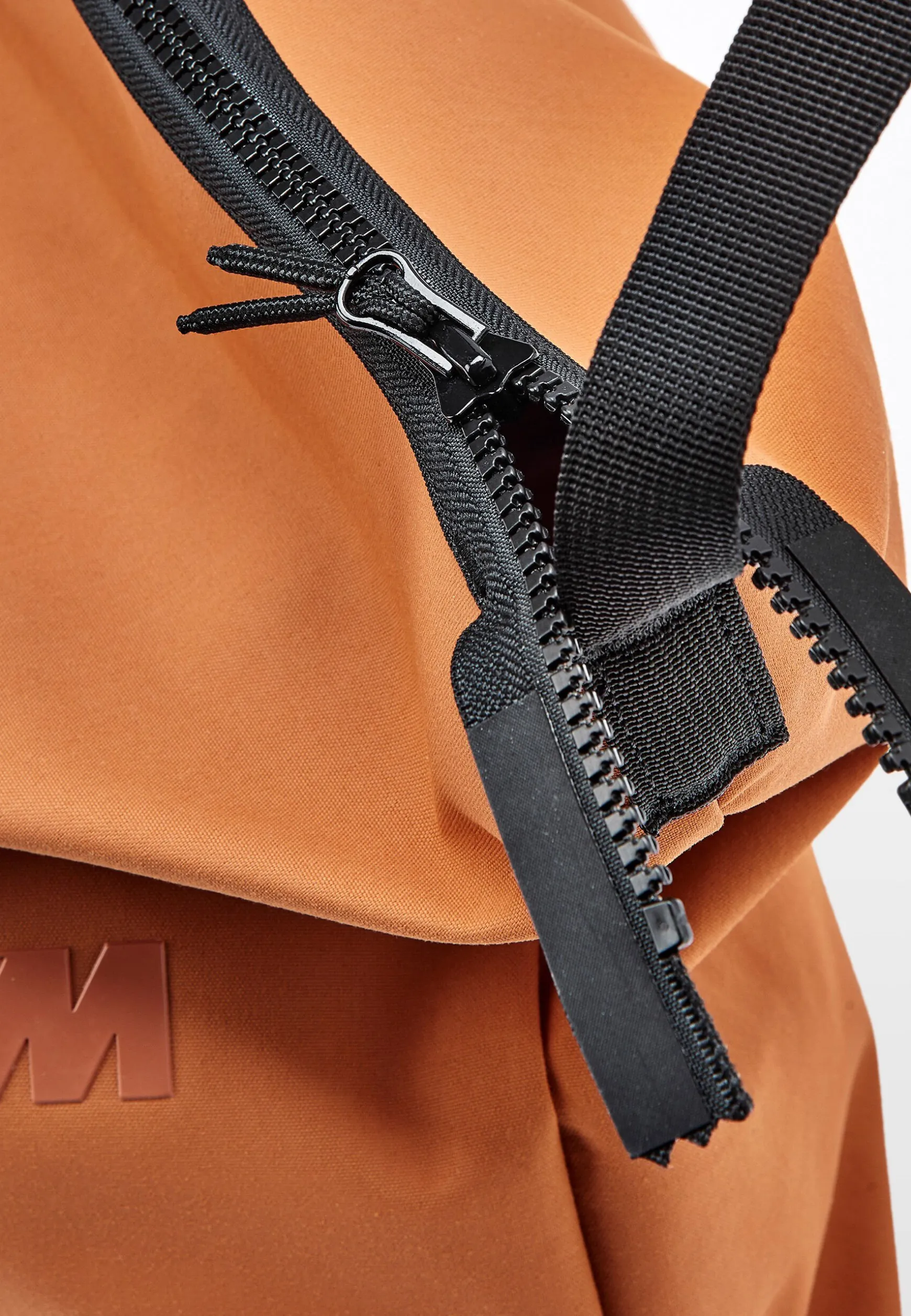 bmw_m_shoulder_bag_6.webp Bags & Luggage<BMW Lifestyle BMW M Shoulder Bag brown