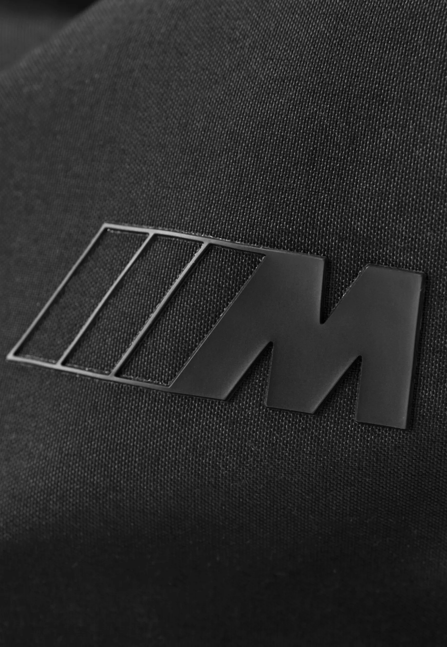 bmw_m_shoulder_bag_7-1.webp Bags & Luggage<BMW Lifestyle BMW M Shoulder Bag black