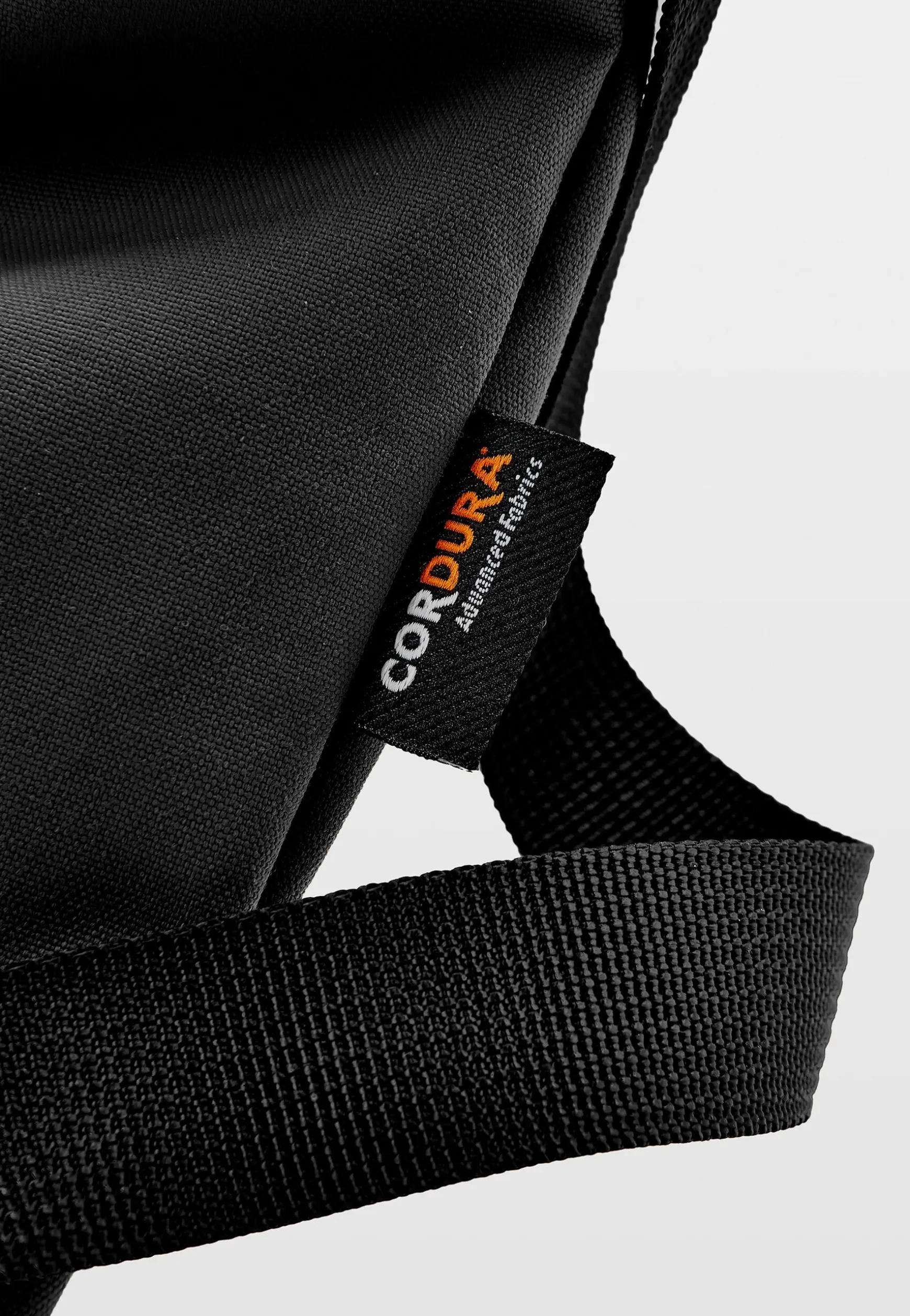 bmw_m_shoulder_bag_8.webp Bags & Luggage<BMW Lifestyle BMW M Shoulder Bag black