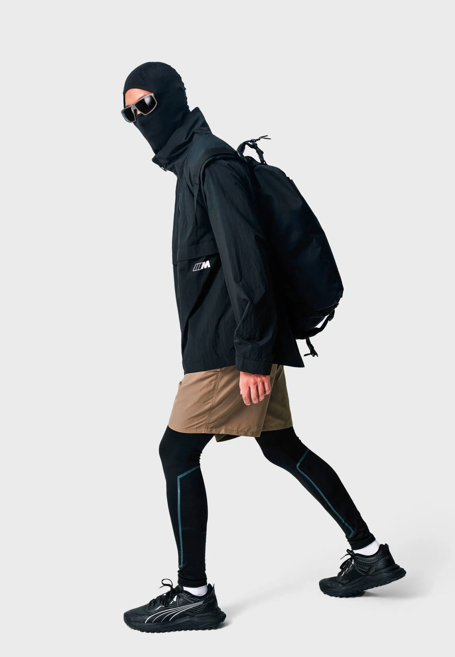 bmw_m_travel_cargo_bag_2.webp Bags & Luggage<BMW Lifestyle BMW M Travel Cargo Bag black/black