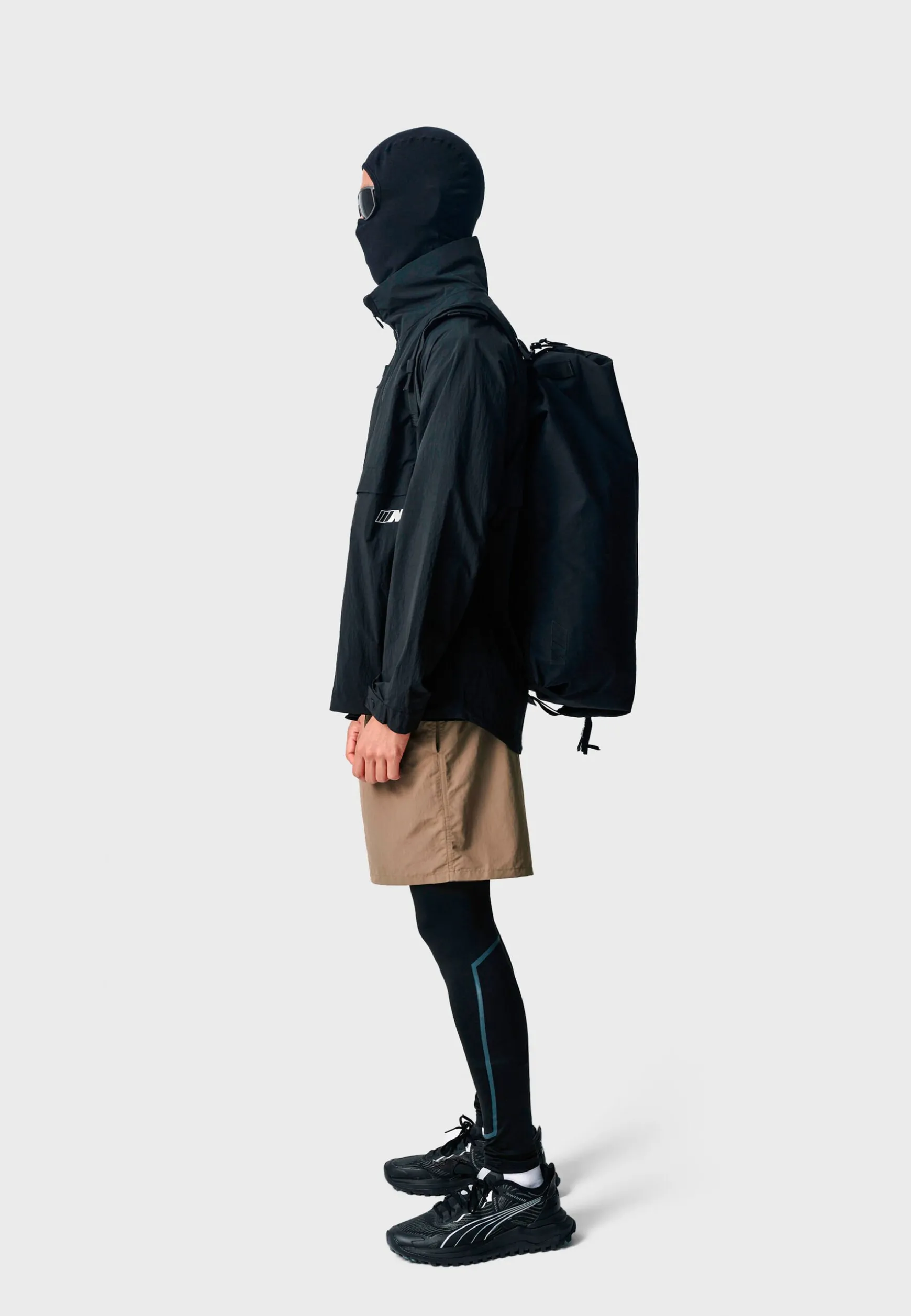 bmw_m_travel_cargo_bag_3.webp Bags & Luggage<BMW Lifestyle BMW M Travel Cargo Bag black/black