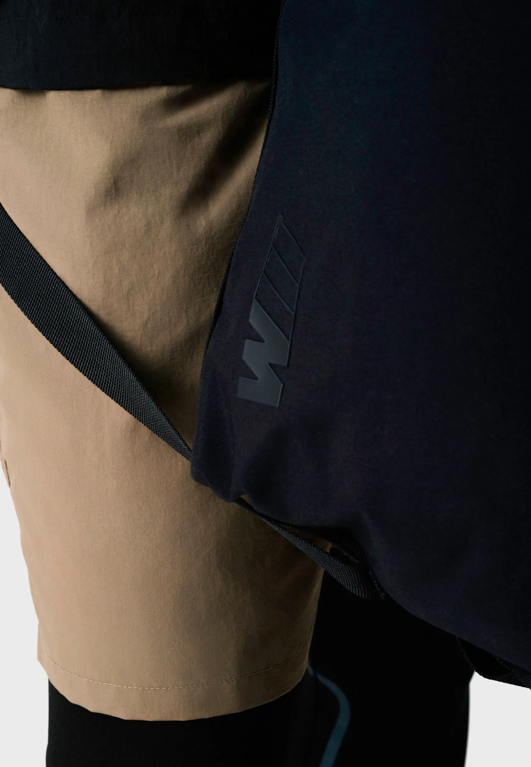 bmw_m_travel_cargo_bag_5.webp Bags & Luggage<BMW Lifestyle BMW M Travel Cargo Bag black/black