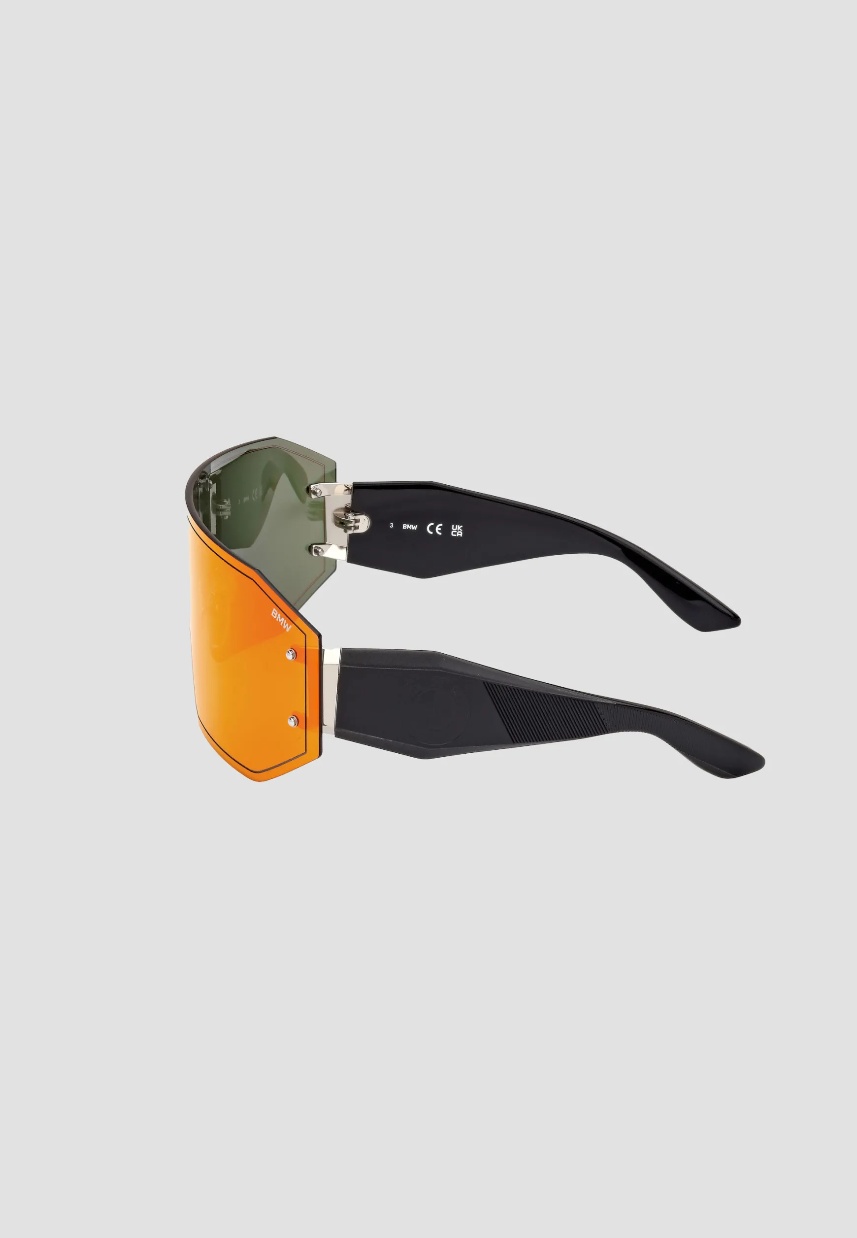 Sunglasses<BMW Lifestyle BMW MASK VISION