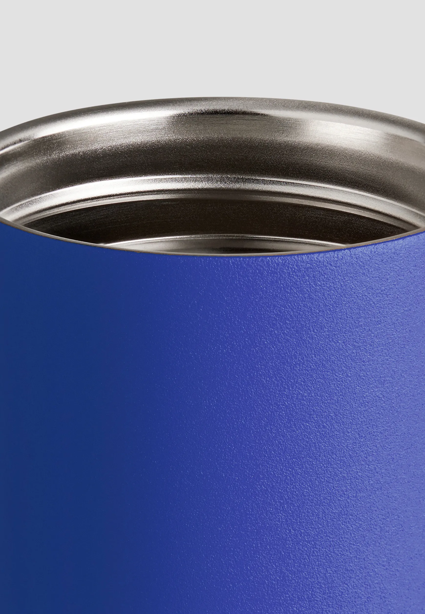 Bottles<BMW Lifestyle BMW 330ML CANISTER true blue