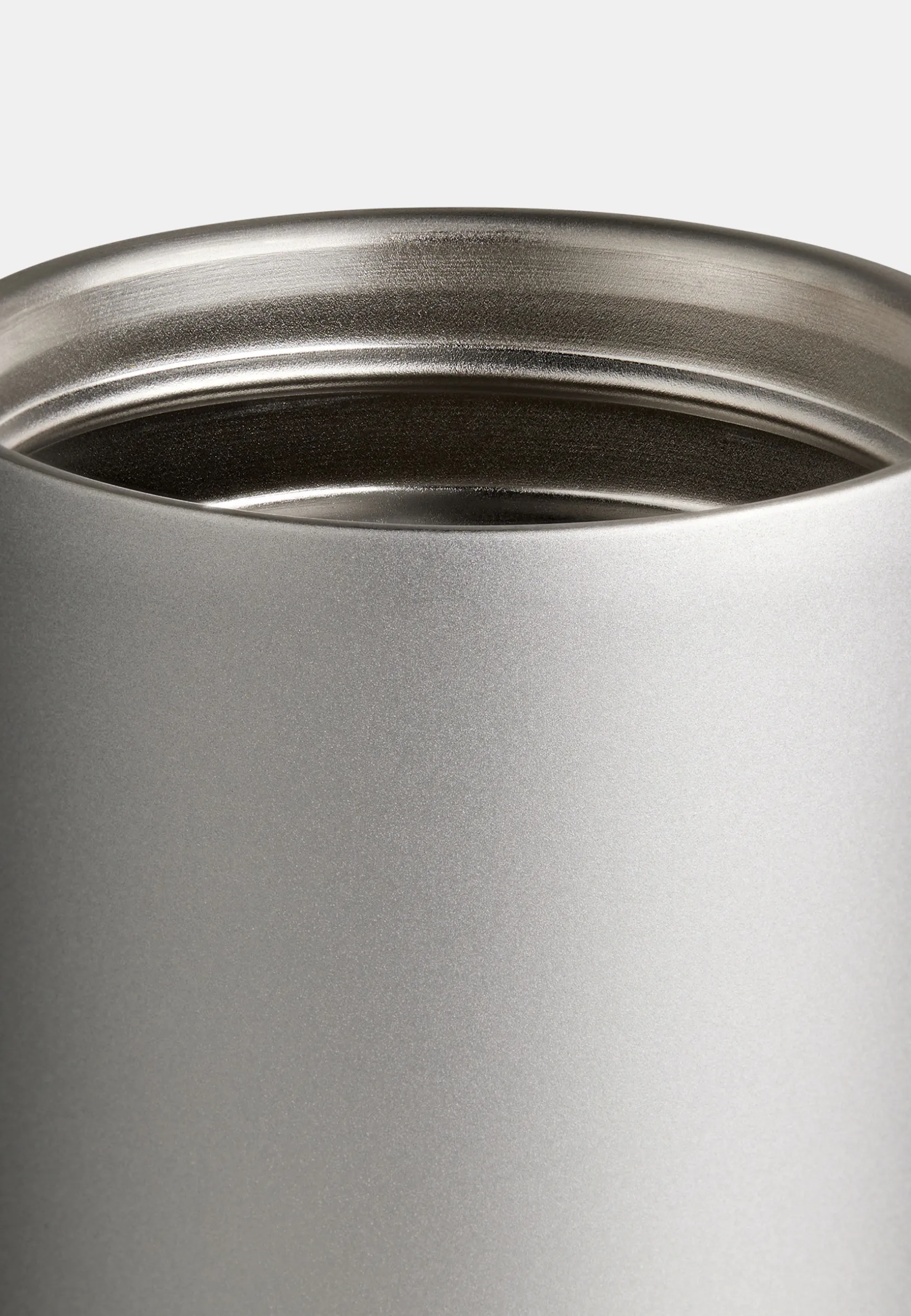 Bottles<BMW Lifestyle BMW 530ML CANISTER stainless steel