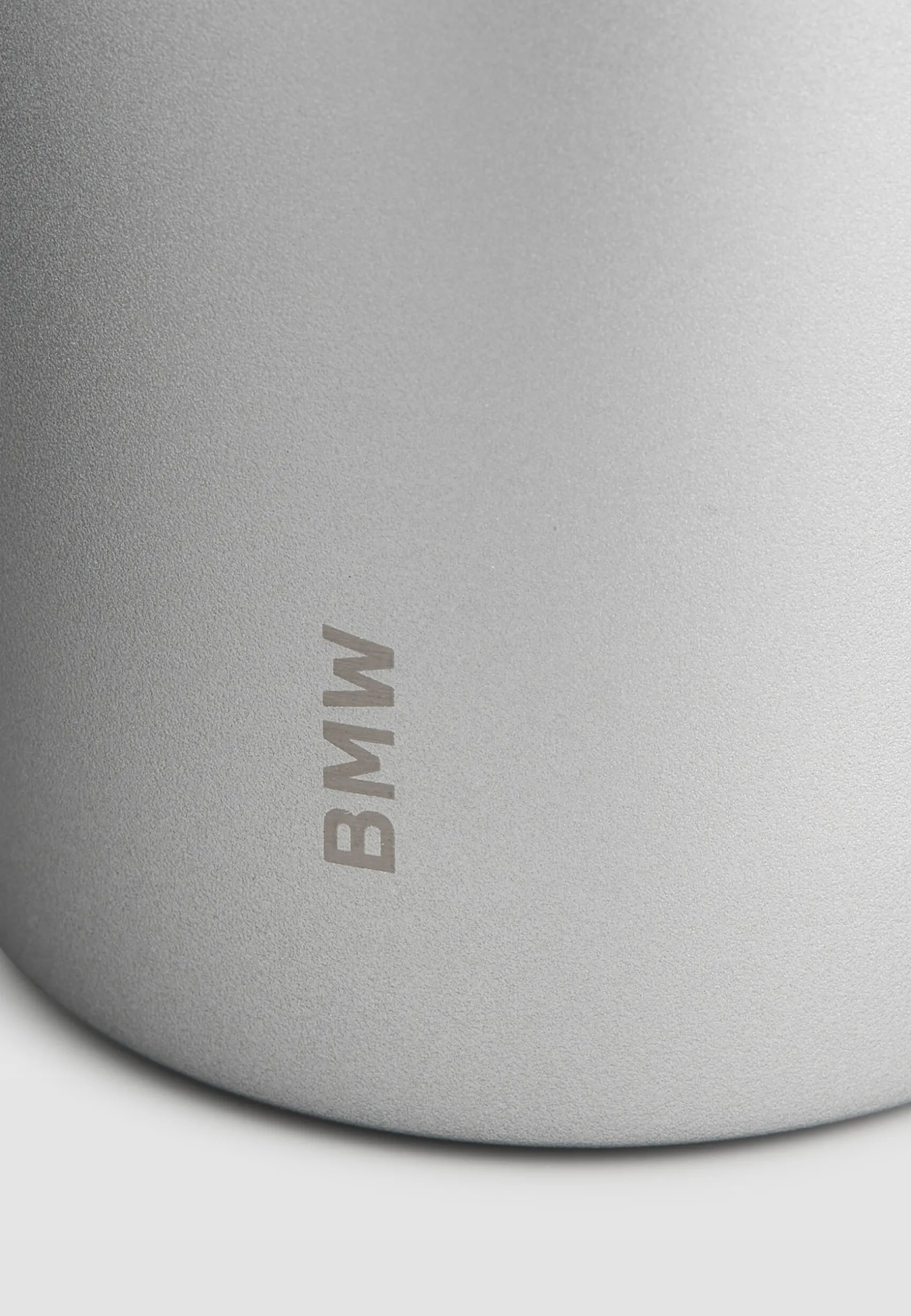 bmw_ml_thermal_sport_cap_2.webp Bottles<BMW Lifestyle BMW 530ml Thermal Sport Cap stainless steel