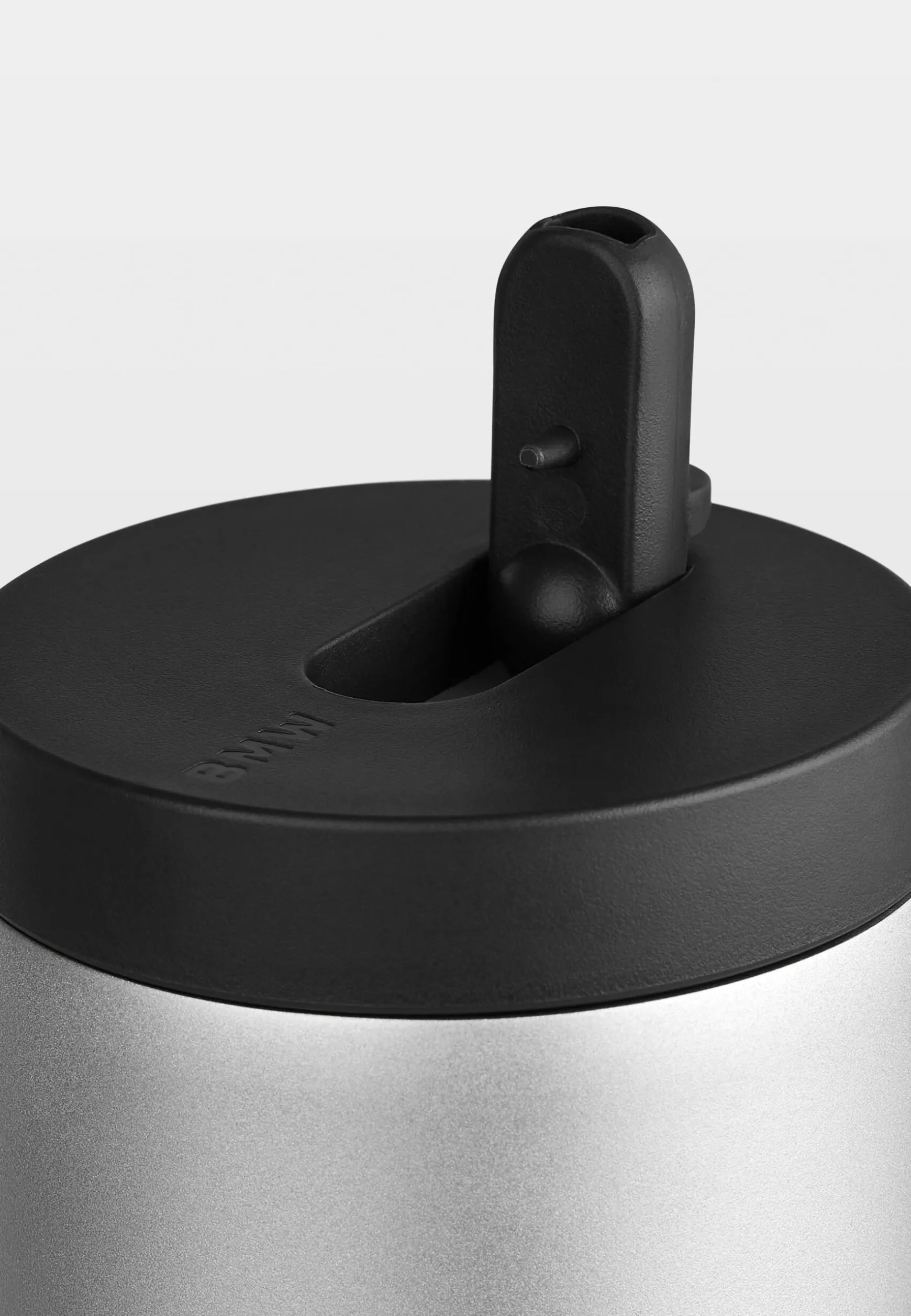 bmw_ml_thermal_sport_cap_3.webp Bottles<BMW Lifestyle BMW 530ml Thermal Sport Cap stainless steel