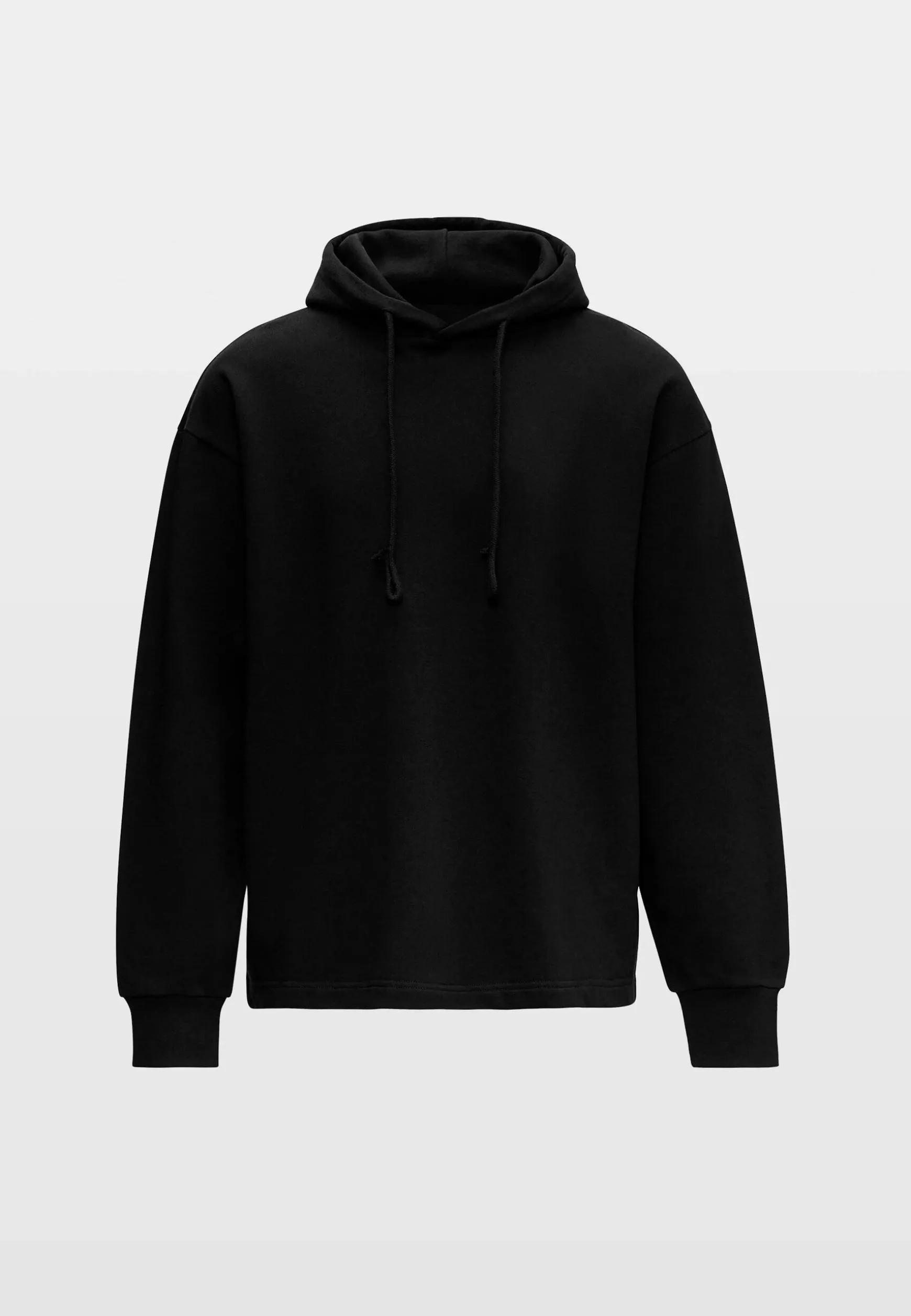 bmw_oversized_hoodie_2.webp Women | Hoodies<BMW Lifestyle BMW oversized hoodie black