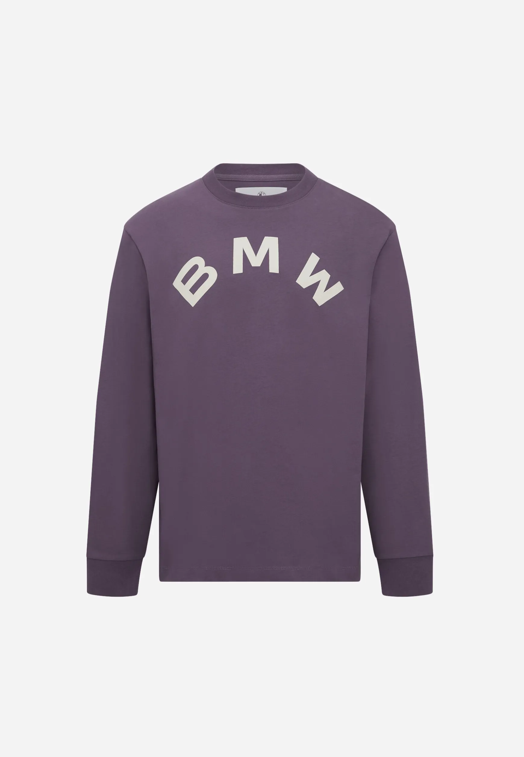 bmw_oversized_longsleeved_tshirt_3-1.webp Hoodies<BMW Lifestyle BMW oversized long-sleeved T-shirt