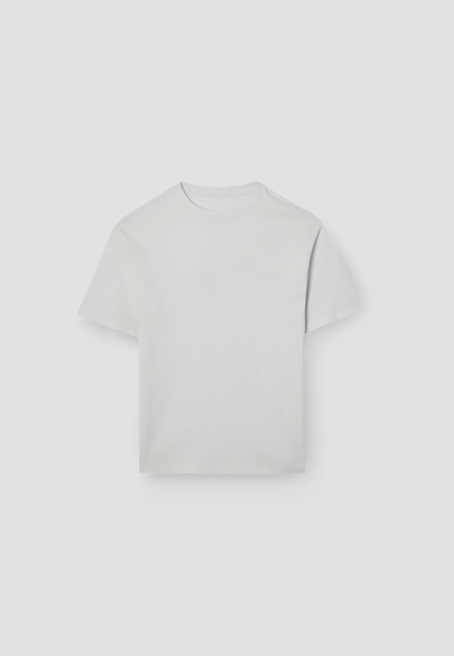 bmw_reverse_dot_tshirt_4.webp Kids<BMW Lifestyle BMW Reverse Dot T-Shirt light grey