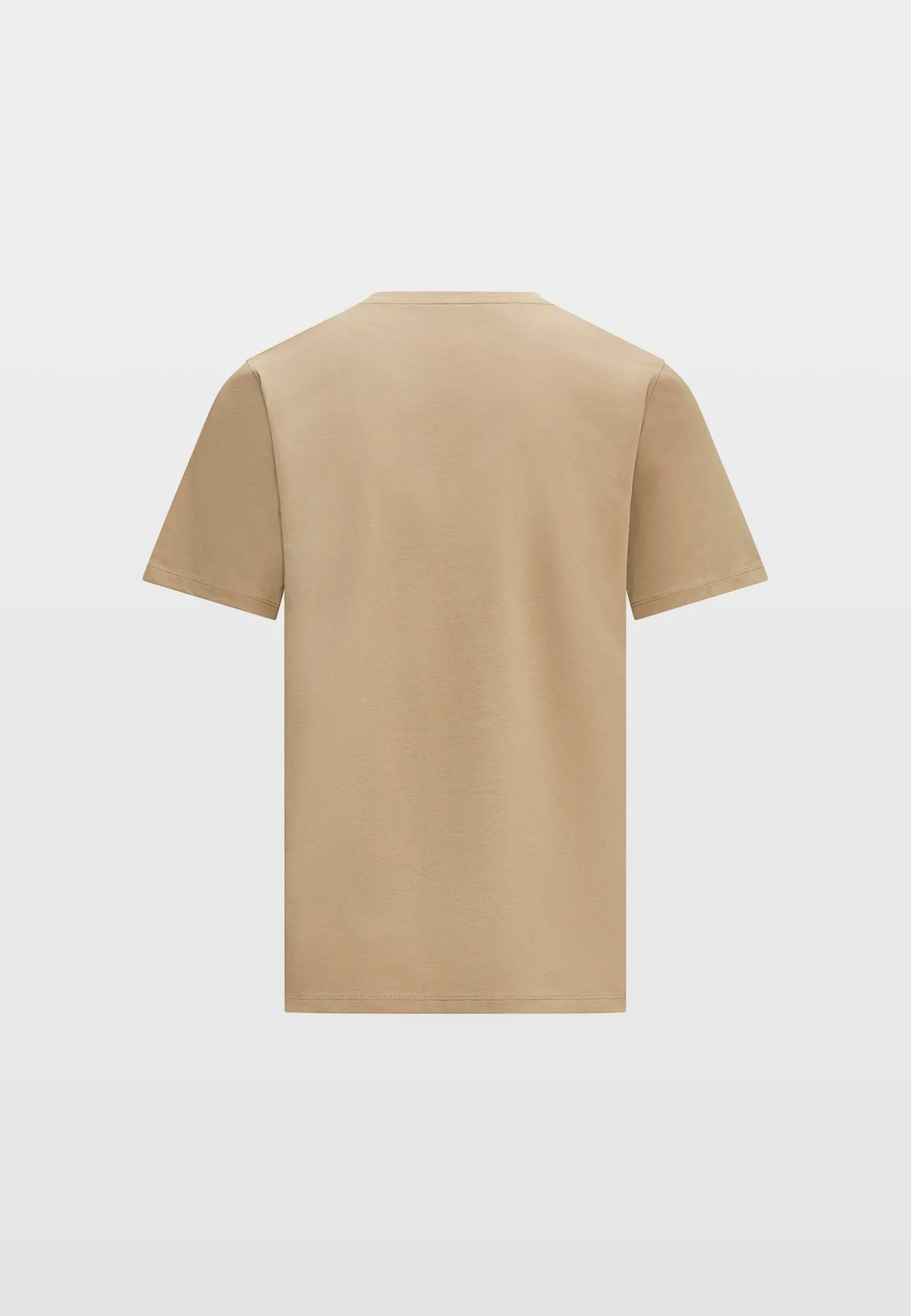 T-shirts<BMW Lifestyle BMW Stripe Dot T-Shirt coriander