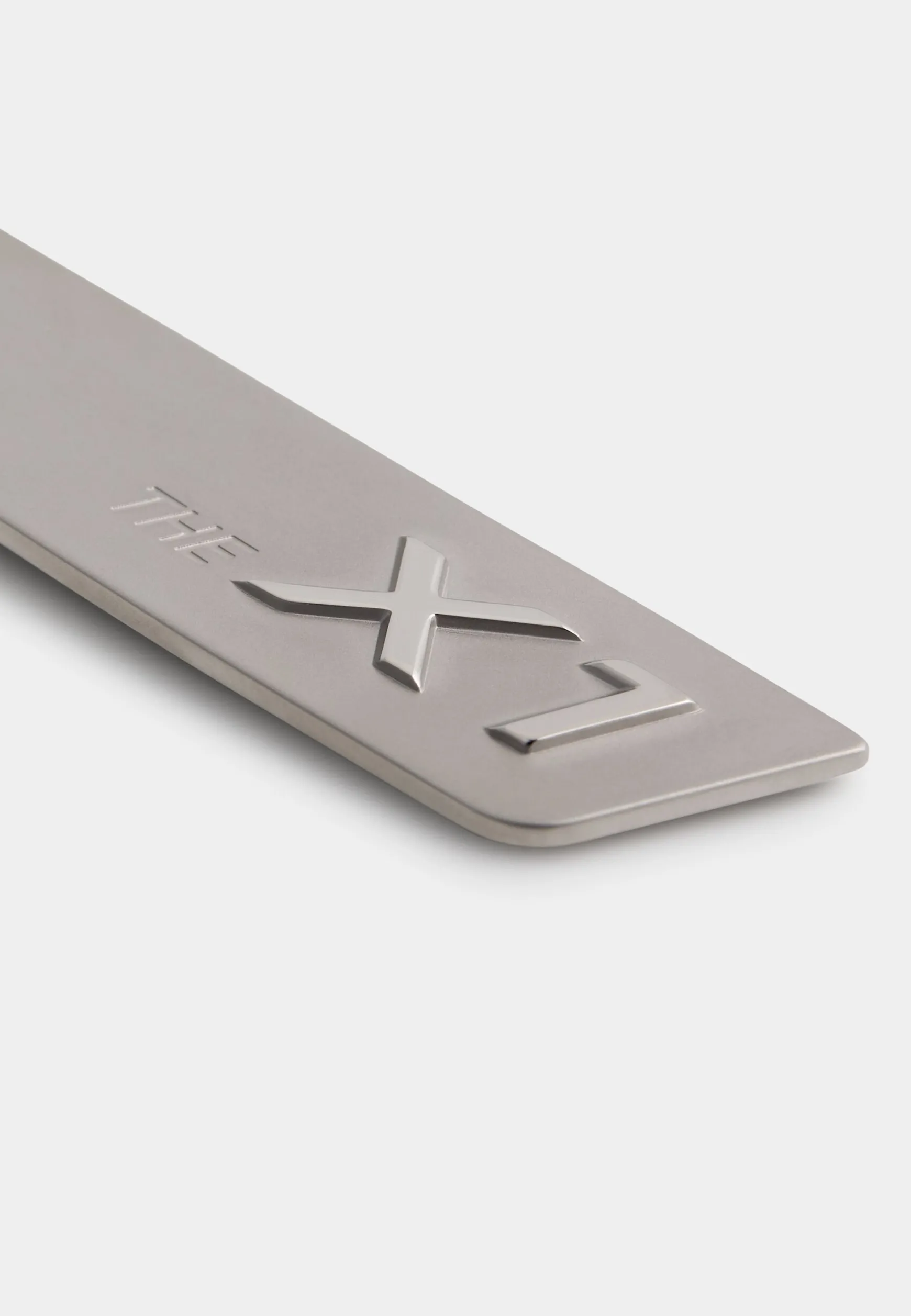 bmw_x_series_keyring_3.webp Keyrings<BMW Lifestyle BMW X1 Series Keyring stainless steel