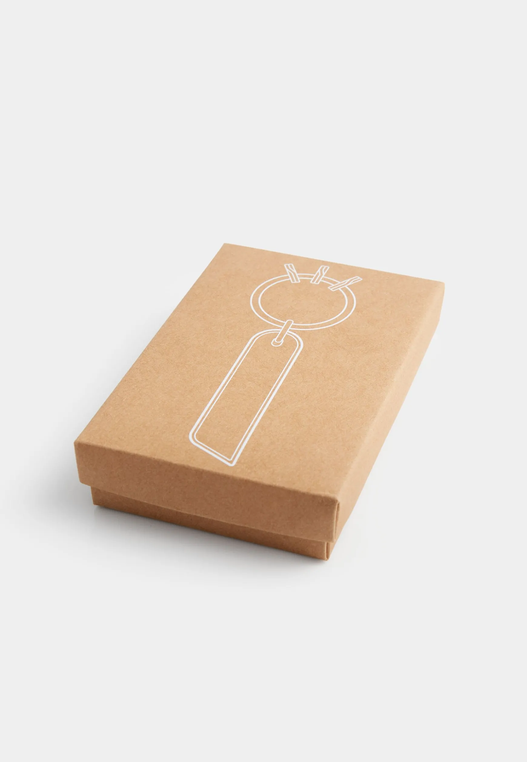 bmw_x_series_keyring_5.webp Keyrings<BMW Lifestyle BMW X1 Series Keyring stainless steel