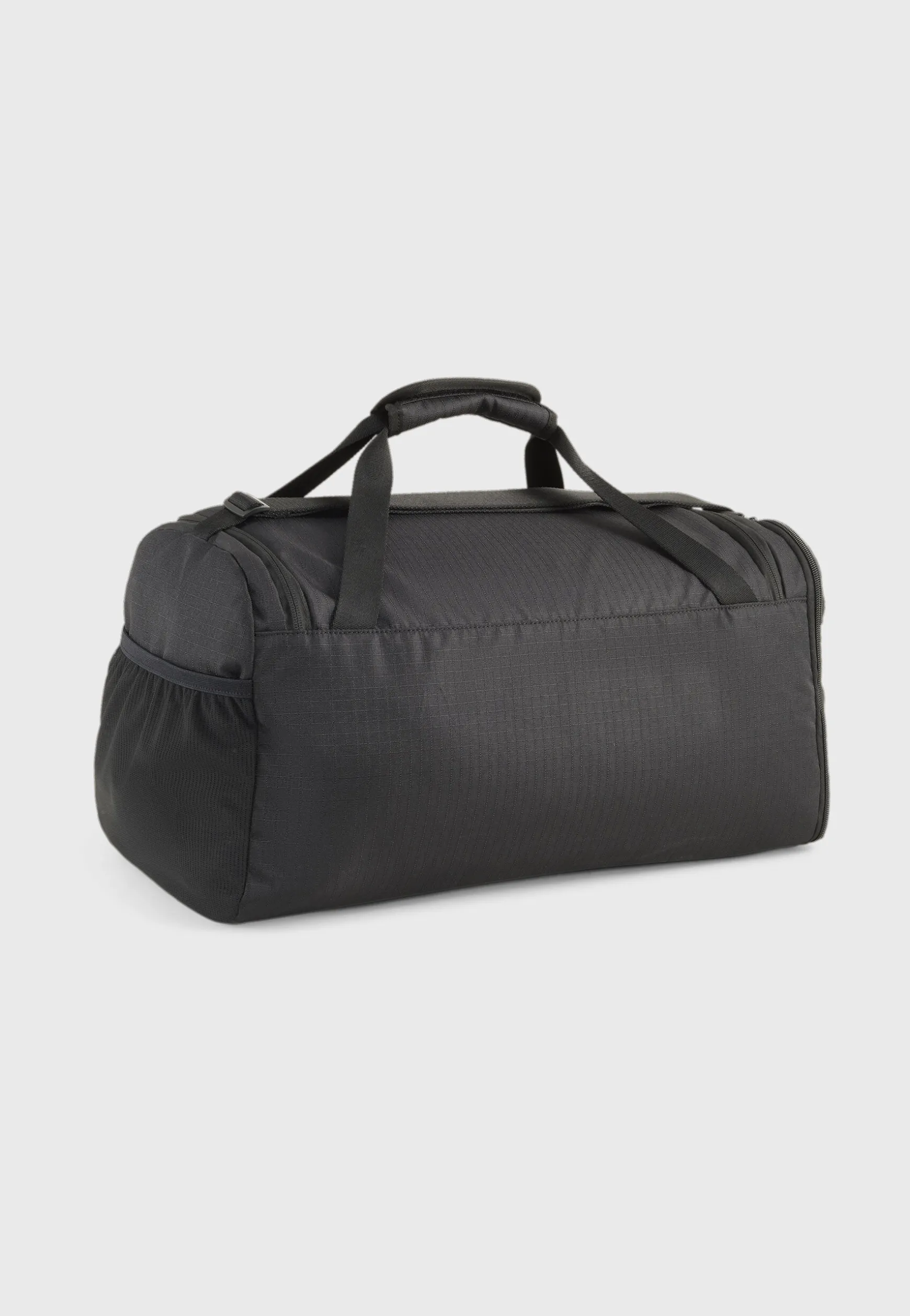 Bags & Luggage<BMW Lifestyle Puma BMW M Motorsport Duffle Bag black